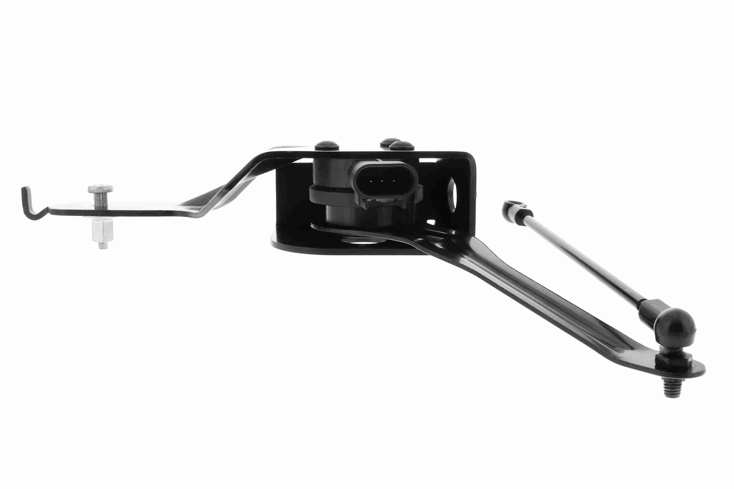 Vemo sensor, stelelement koplamphoogteregeling V51-72-0242