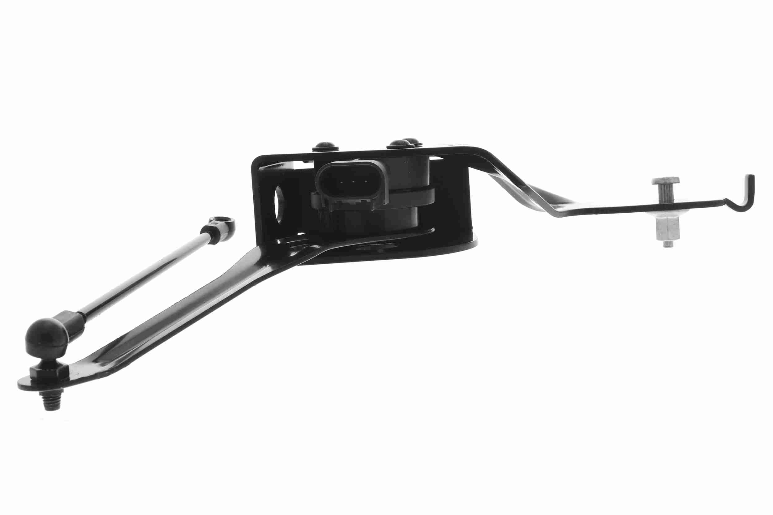 Vemo sensor, stelelement koplamphoogteregeling V51-72-0243