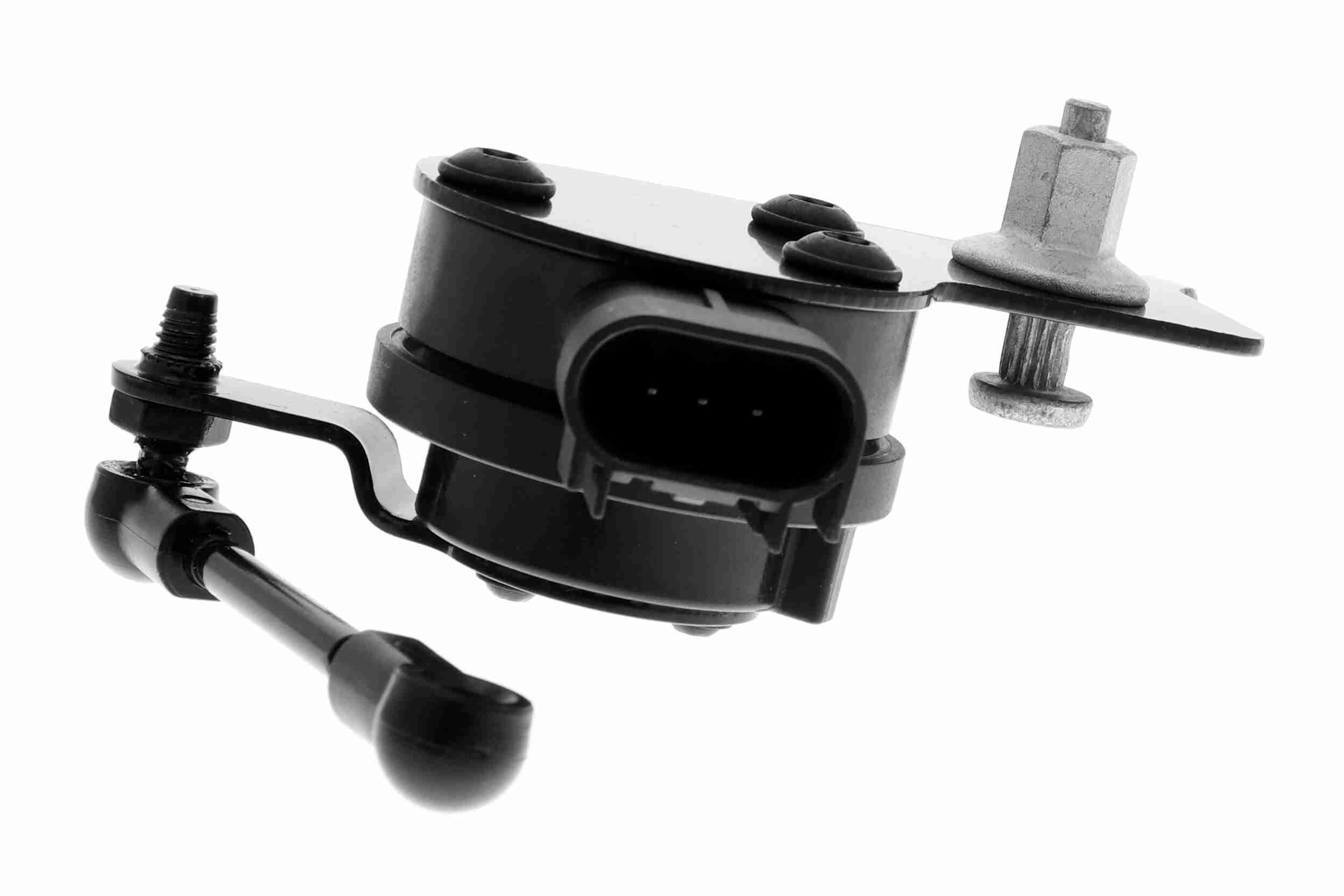 Vemo sensor, stelelement koplamphoogteregeling V51-72-0246