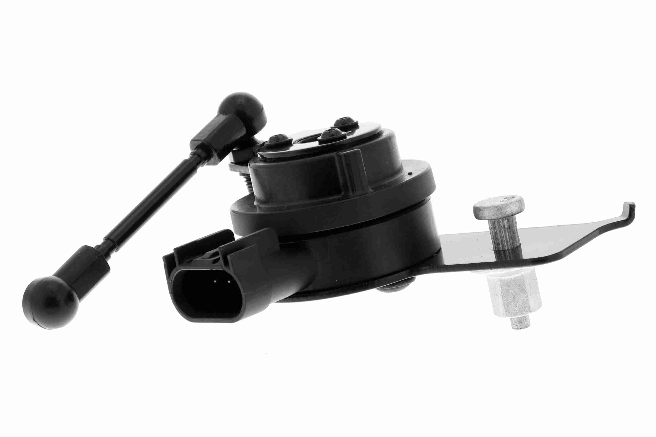 Vemo sensor, stelelement koplamphoogteregeling V51-72-0247