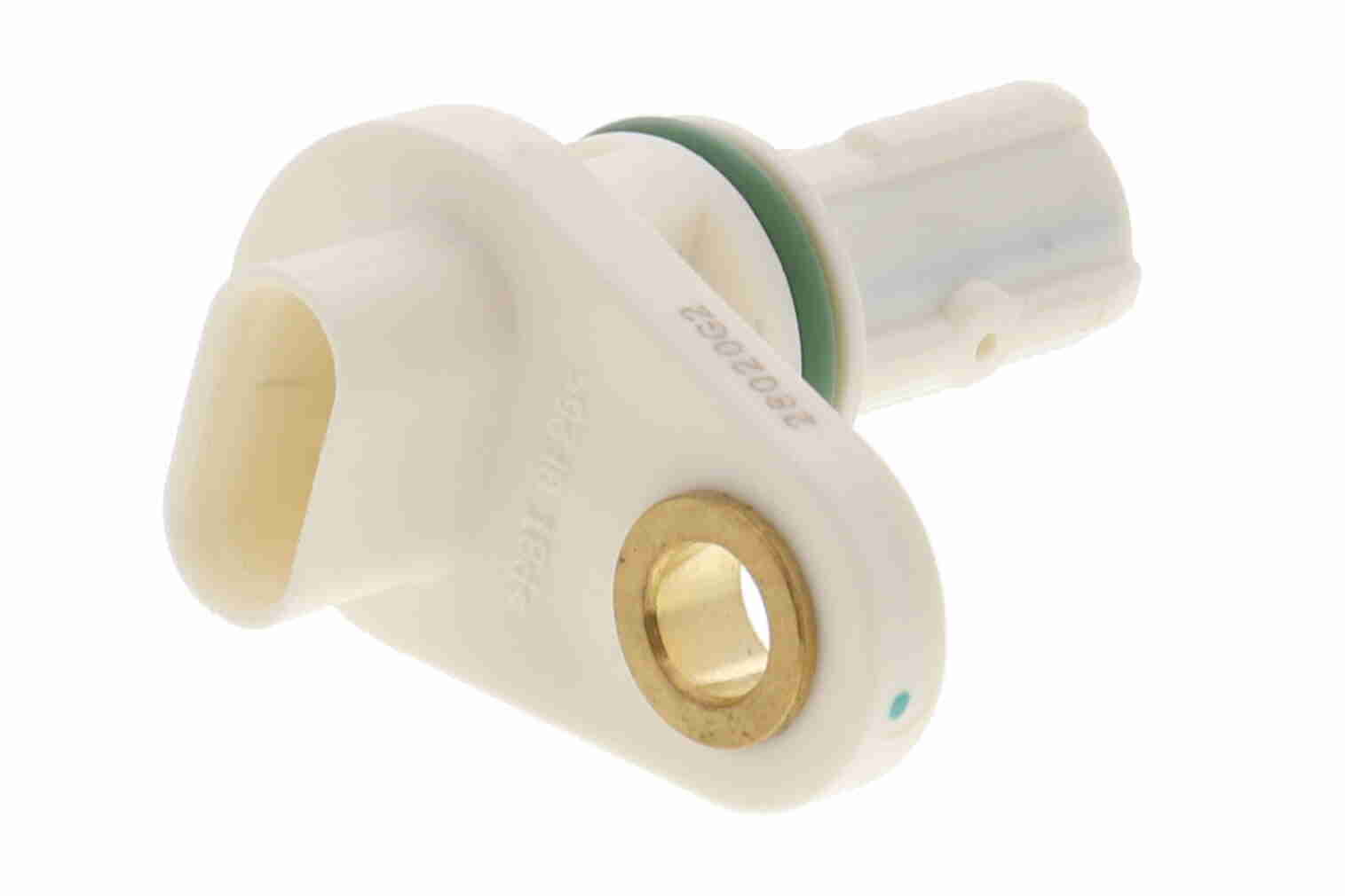 Vemo Toerentalsensor, versnellingsbak V51-72-0256