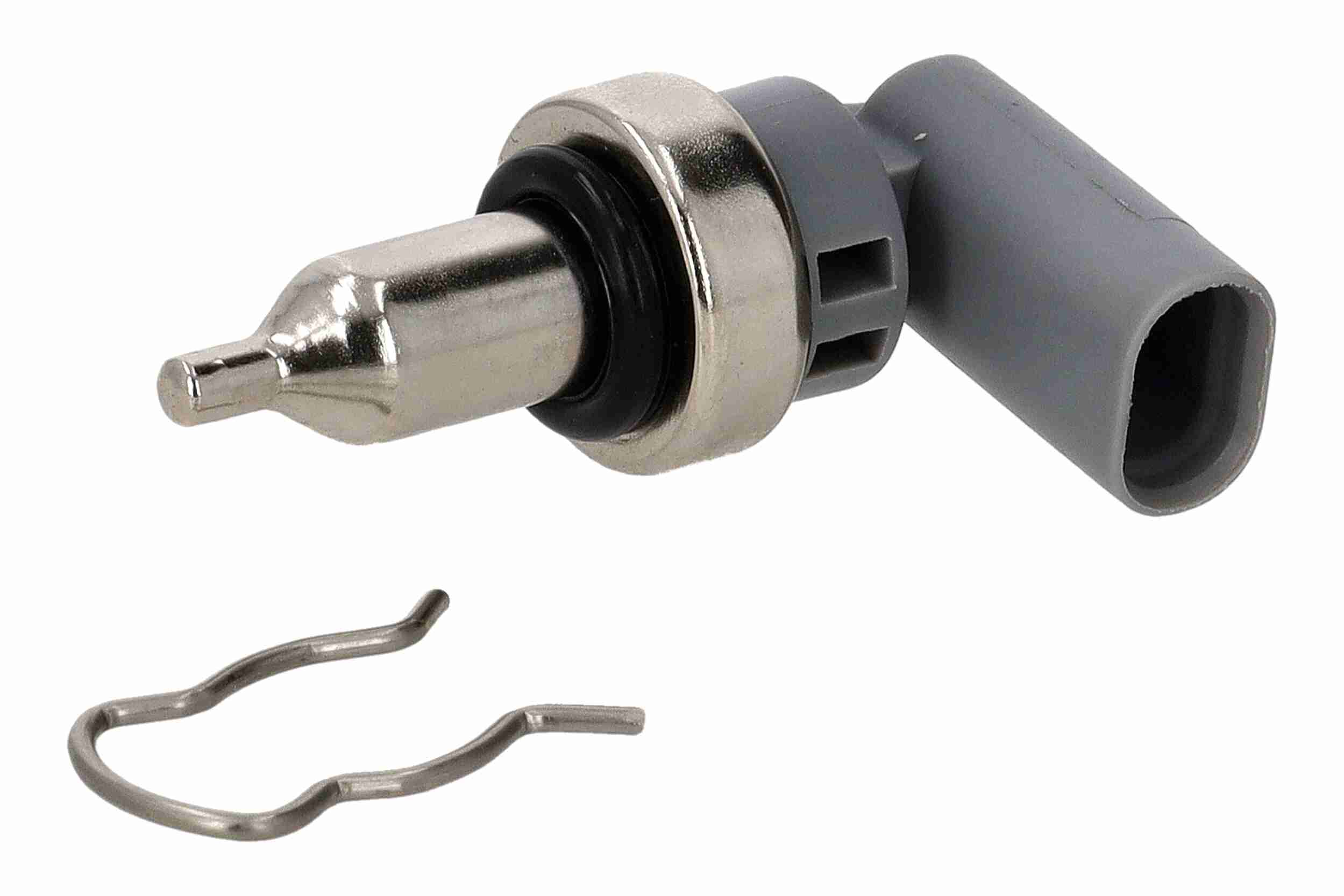 Vemo Sensor, koelvloeistoftemperatuur V51-72-0261