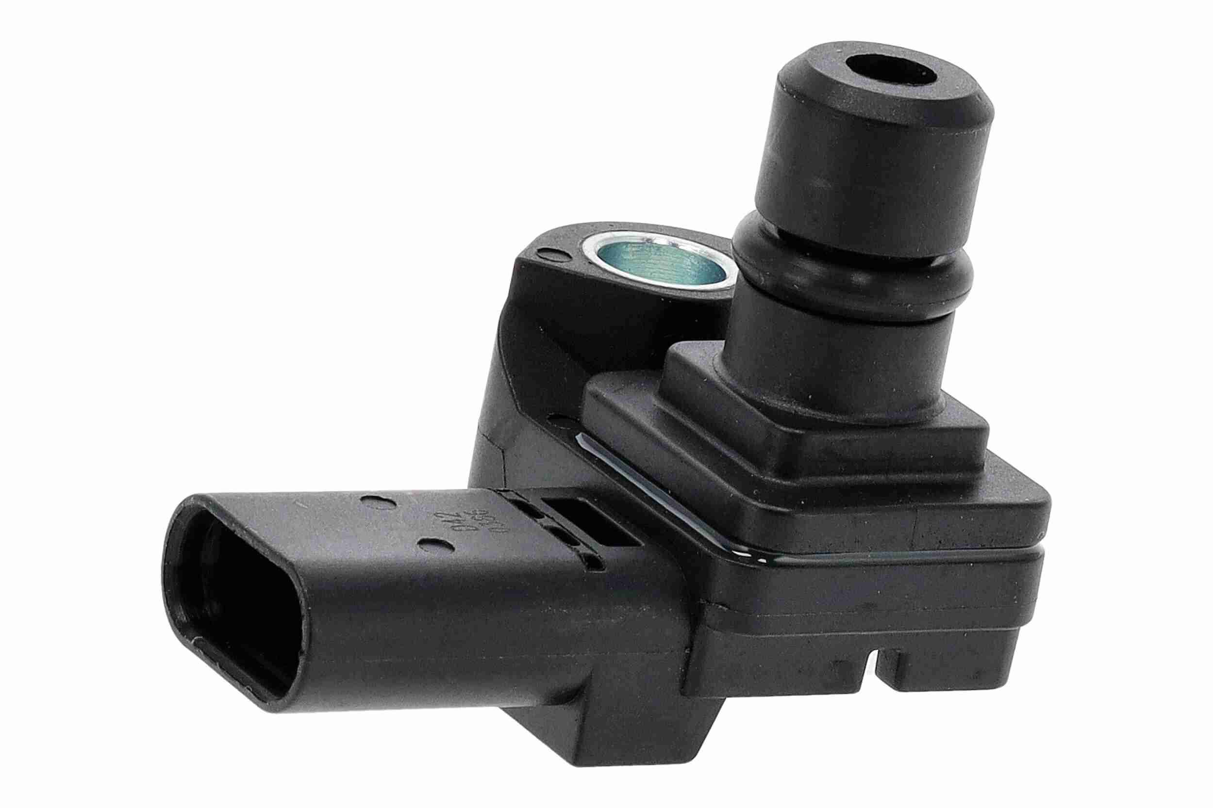 Vemo MAP sensor V51-72-0263