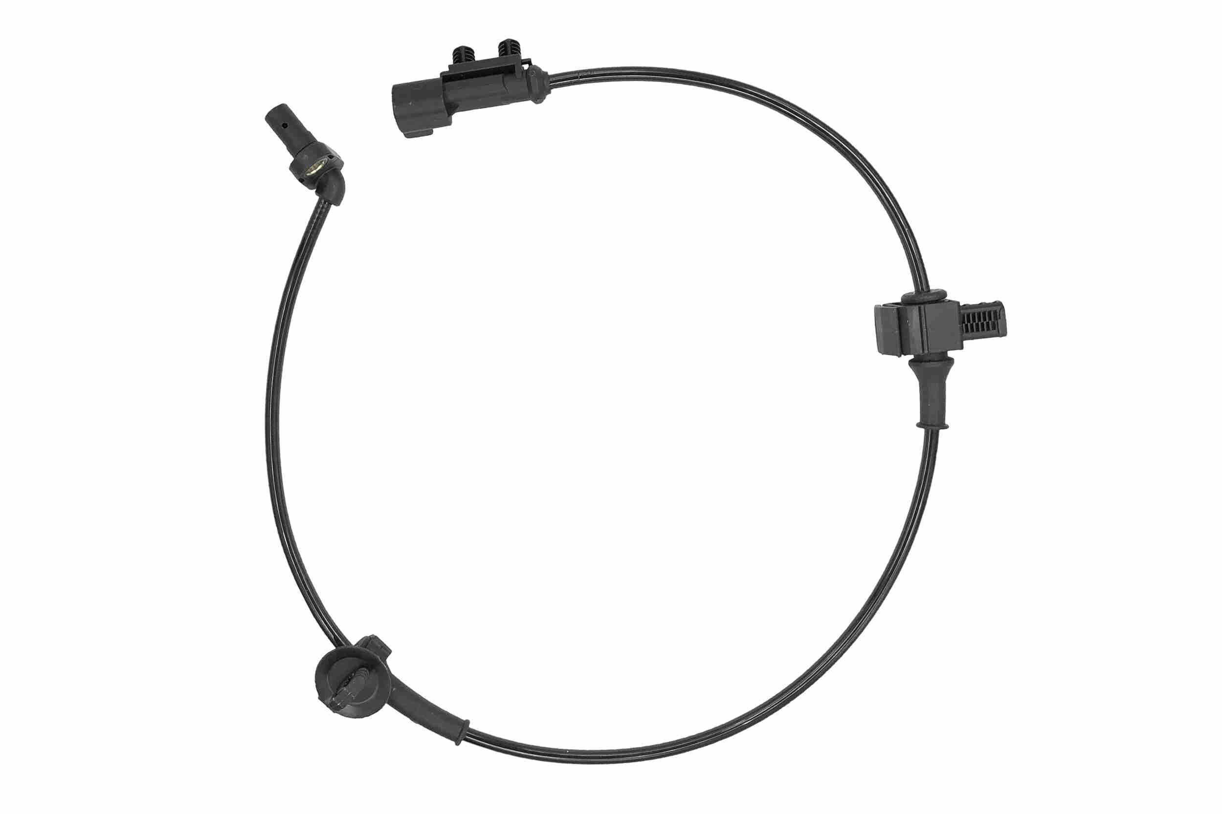 Vemo Wielsnelheidssensor V51-72-0268