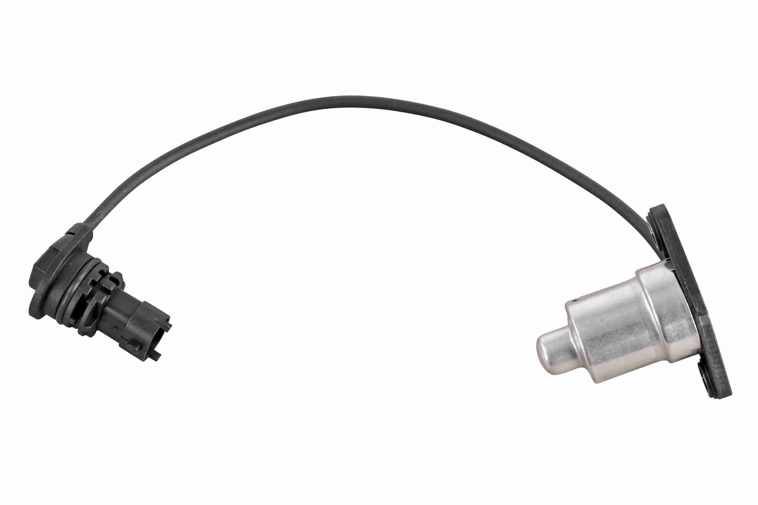 Vemo Sensor, motoroliepeil V51-72-0278