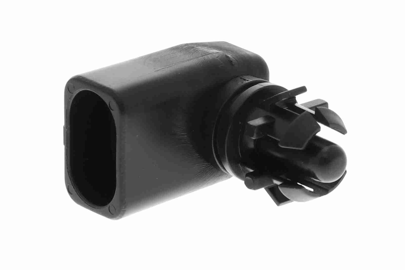 Vemo Sensor, buitentemperatuur V51-72-0279