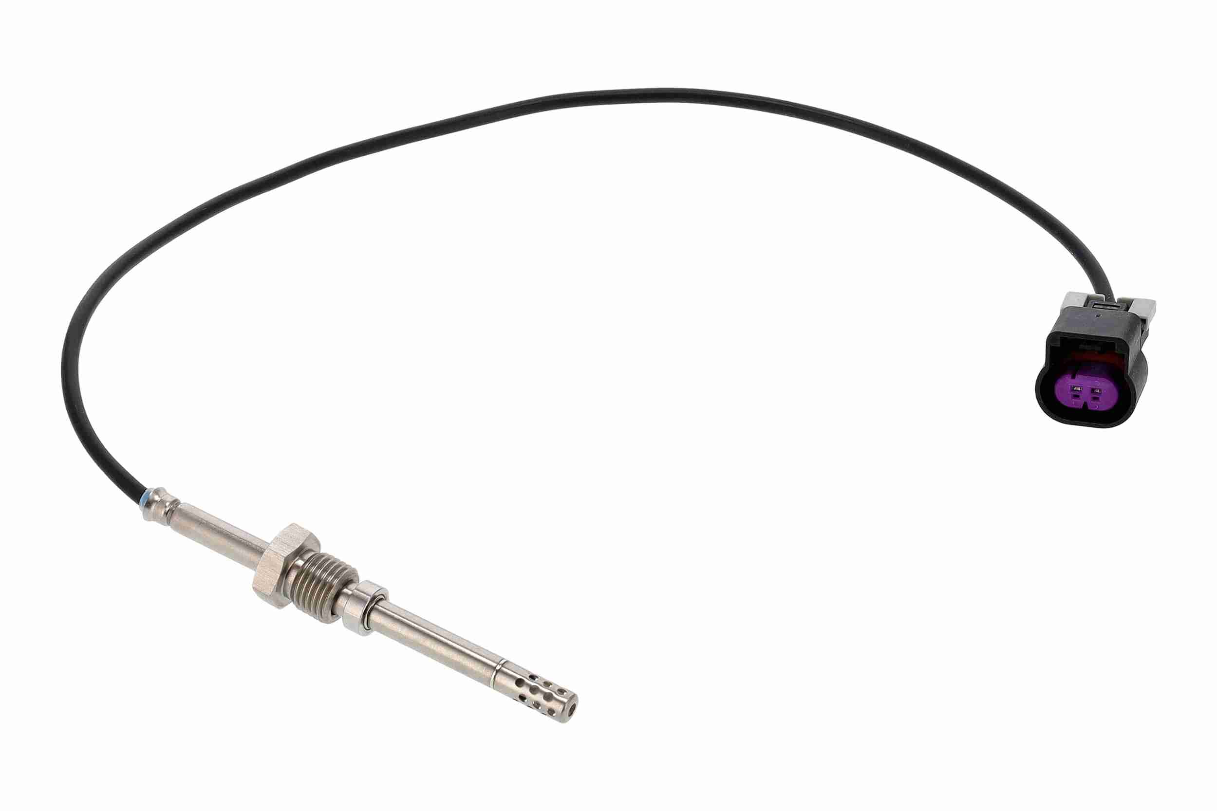 Vemo Sensor, uitlaatgastemperatuur V51-72-0309