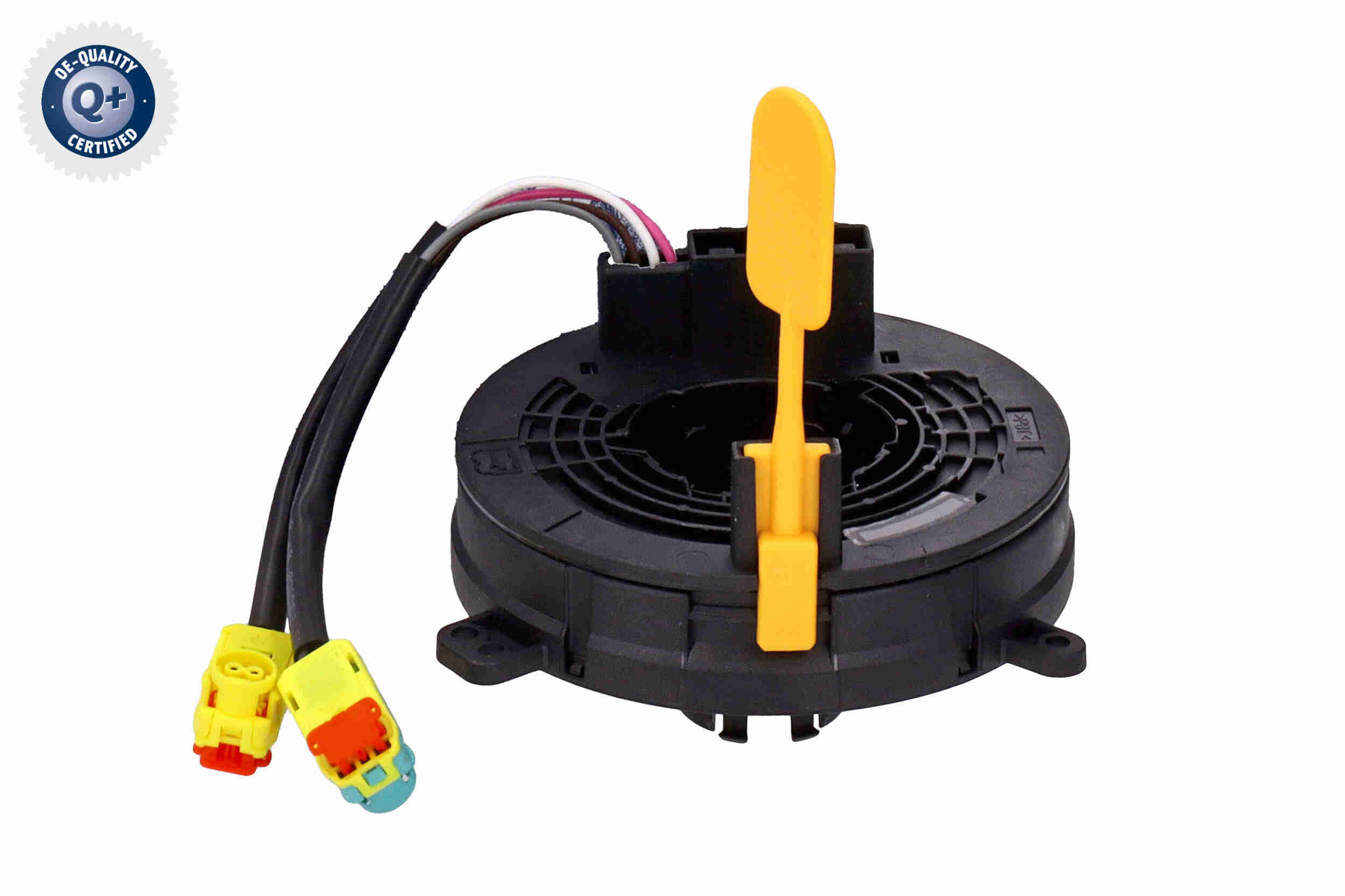 Vemo Wikkelveer, airbag V51-72-0319