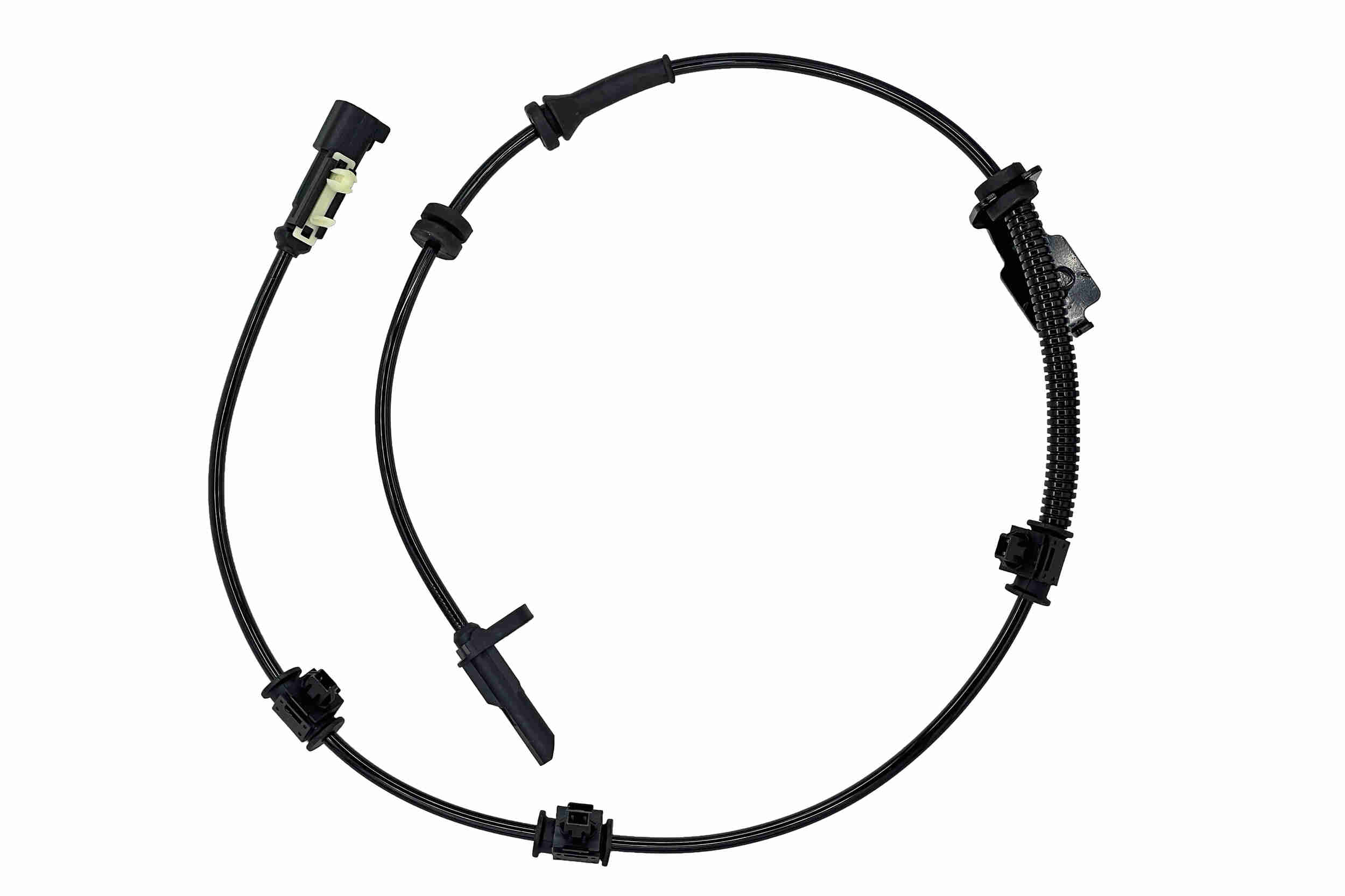 Vemo Wielsnelheidssensor V51-72-0322