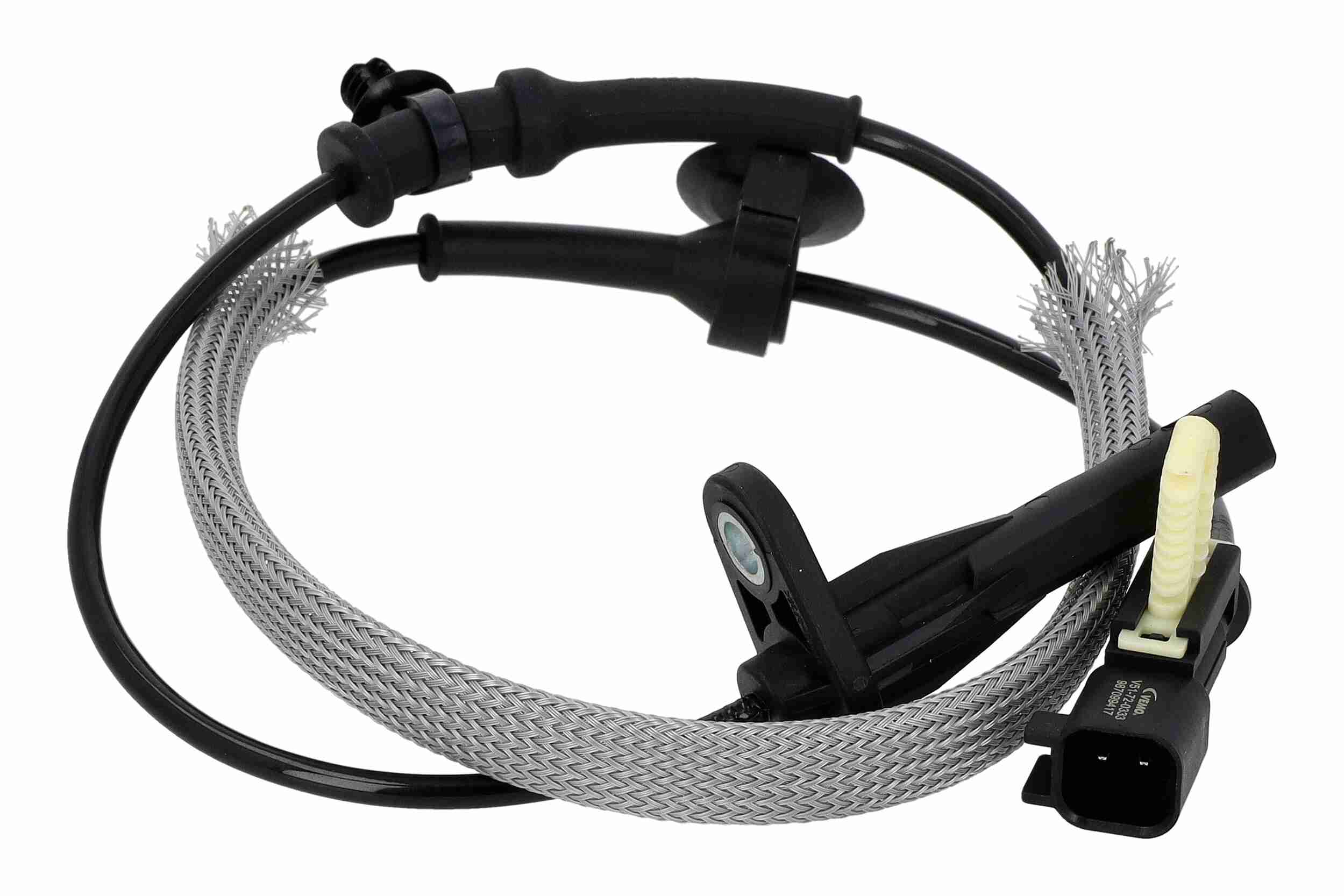 Vemo Wielsnelheidssensor V51-72-0333