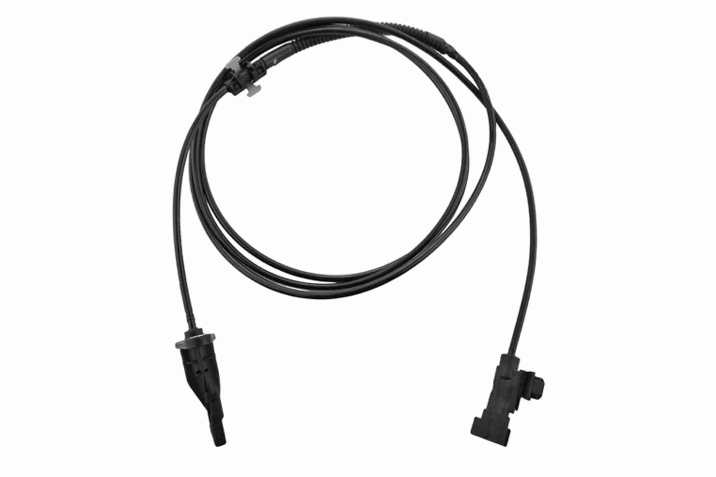 Vemo Wielsnelheidssensor V51-72-0358