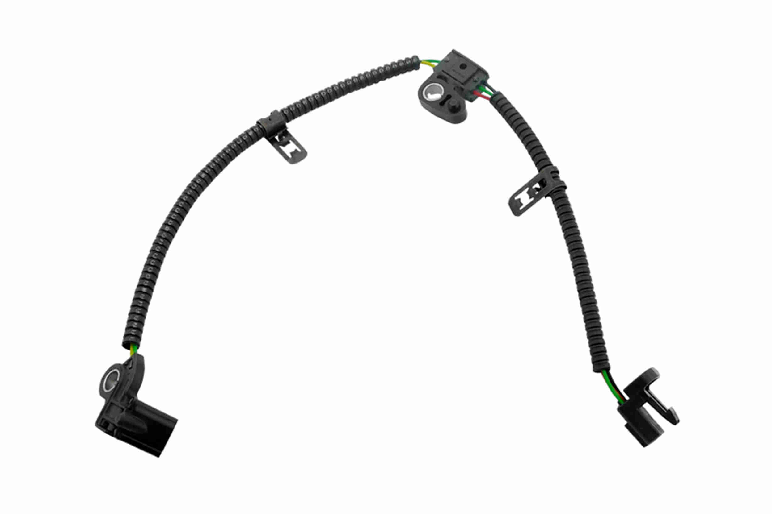 Vemo Sensor, snelheid V51-72-0379