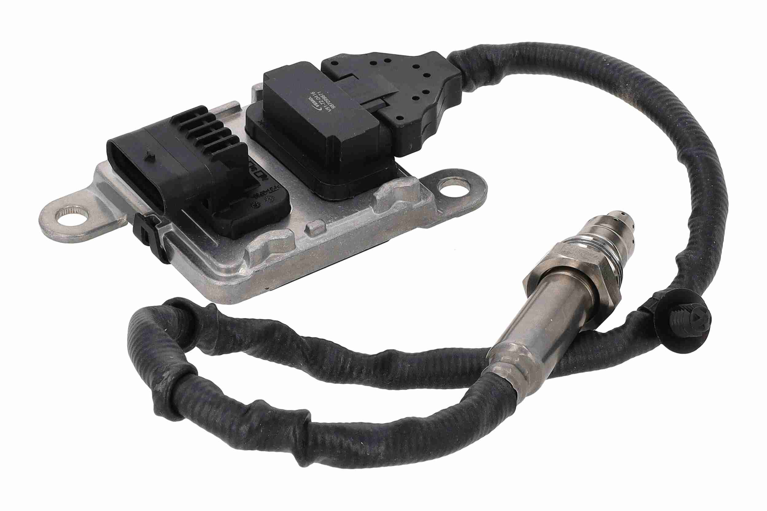 Vemo NOx-sensor, ureuminspuiting V51-72-0416