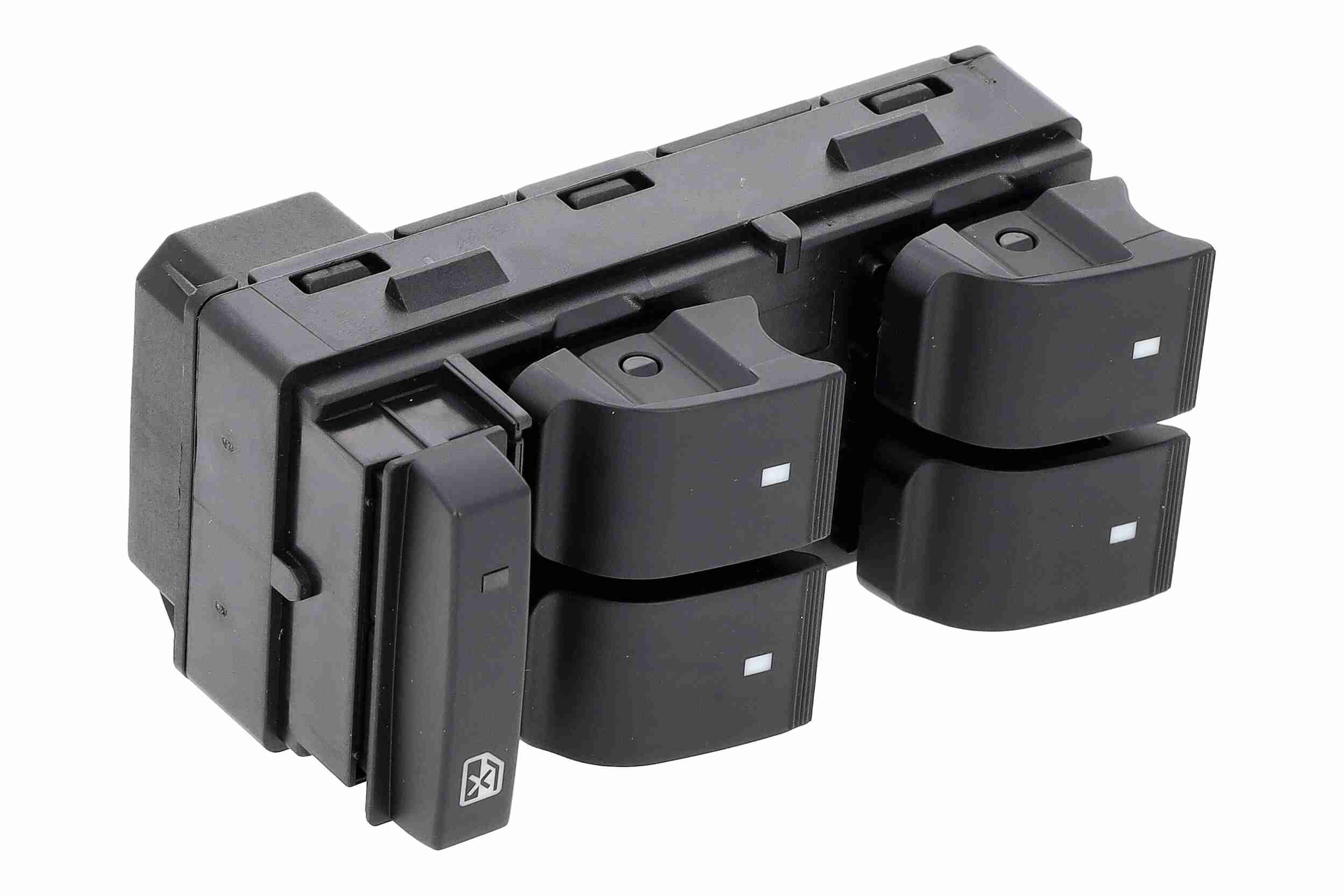 Vemo Raambedieningsschakelaar V51-73-0019