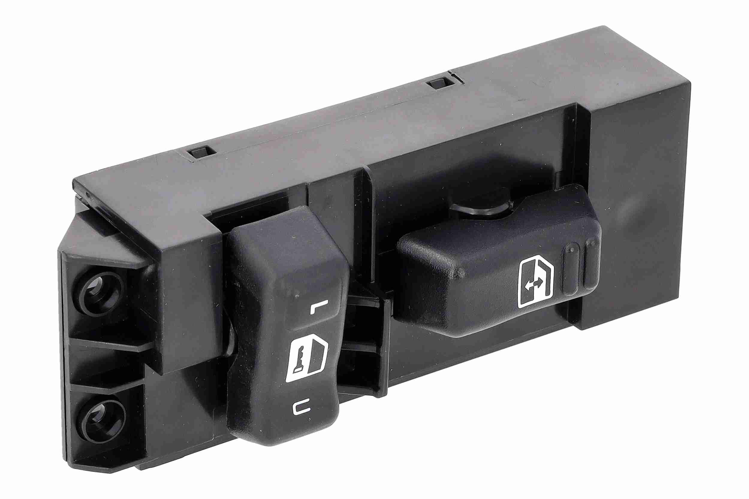 Vemo Schakelaar, raamopener V51-73-0023