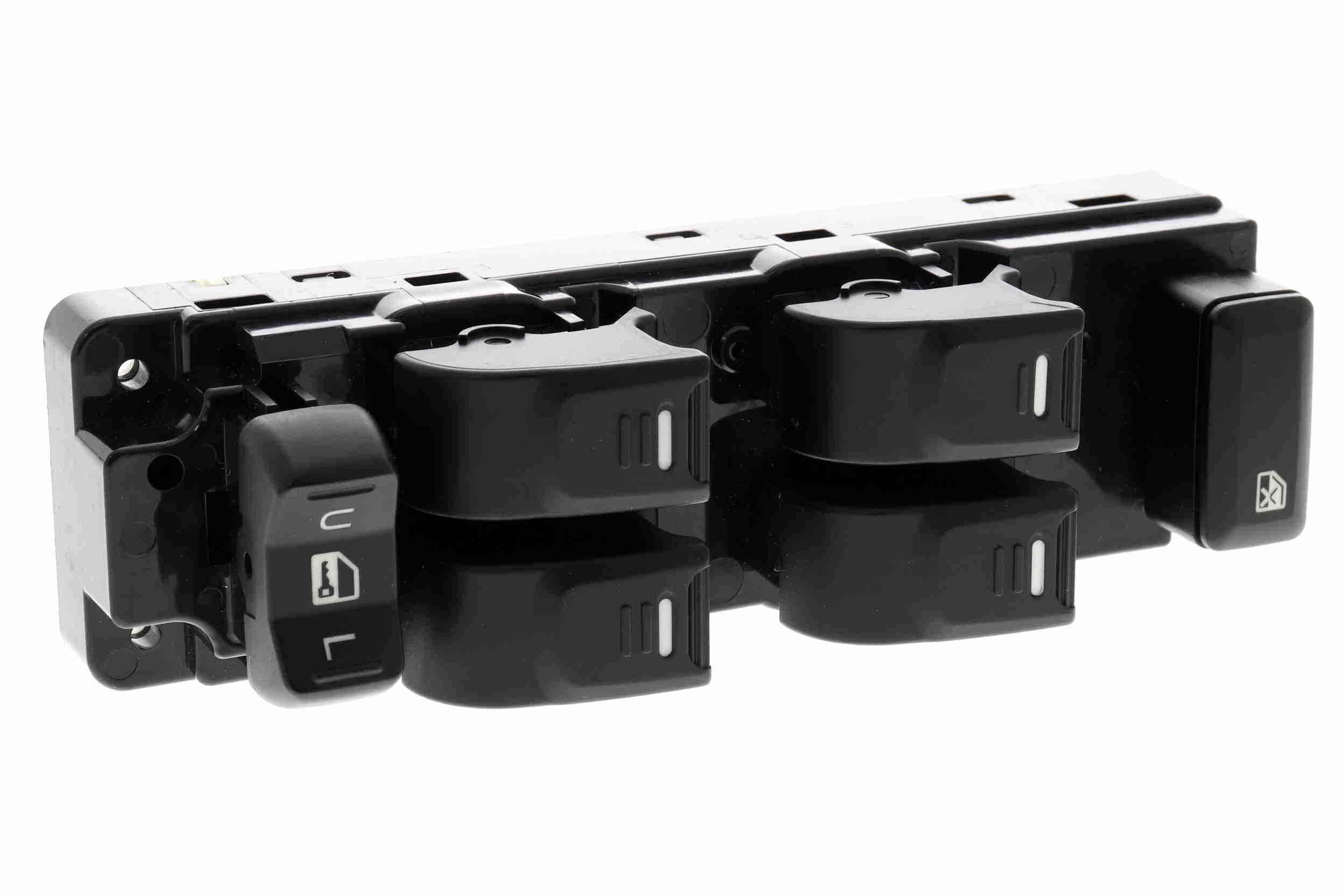 Vemo Schakelaar, raamopener V51-73-0128