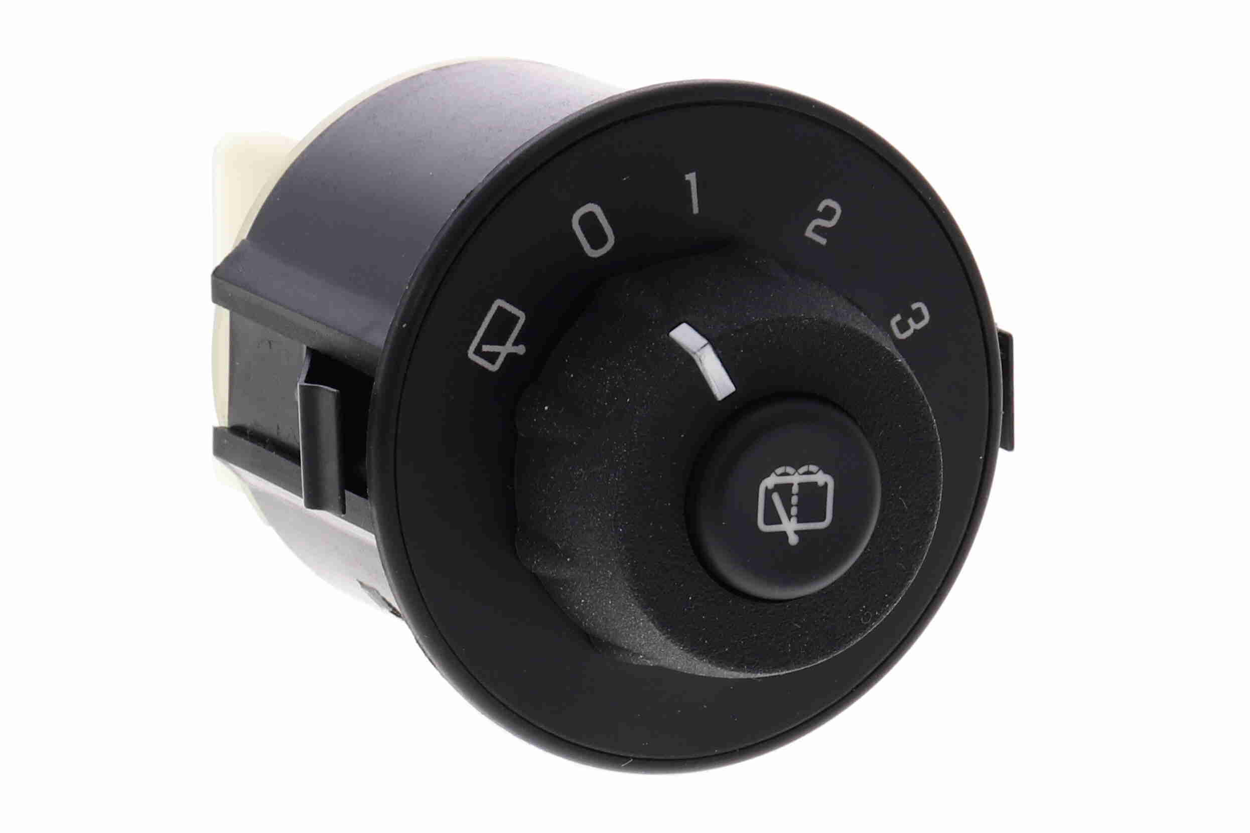 Vemo Schakelaar, verstelling buitenspiegel V51-73-0133