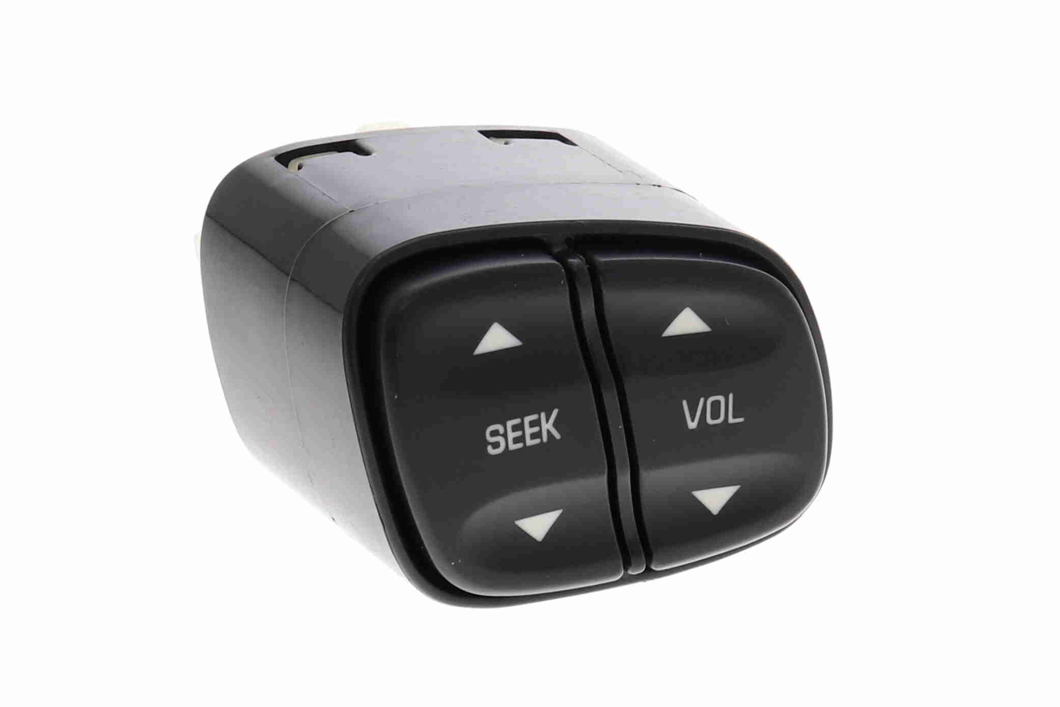 Vemo Multifunctionele schakelaar V51-73-0146