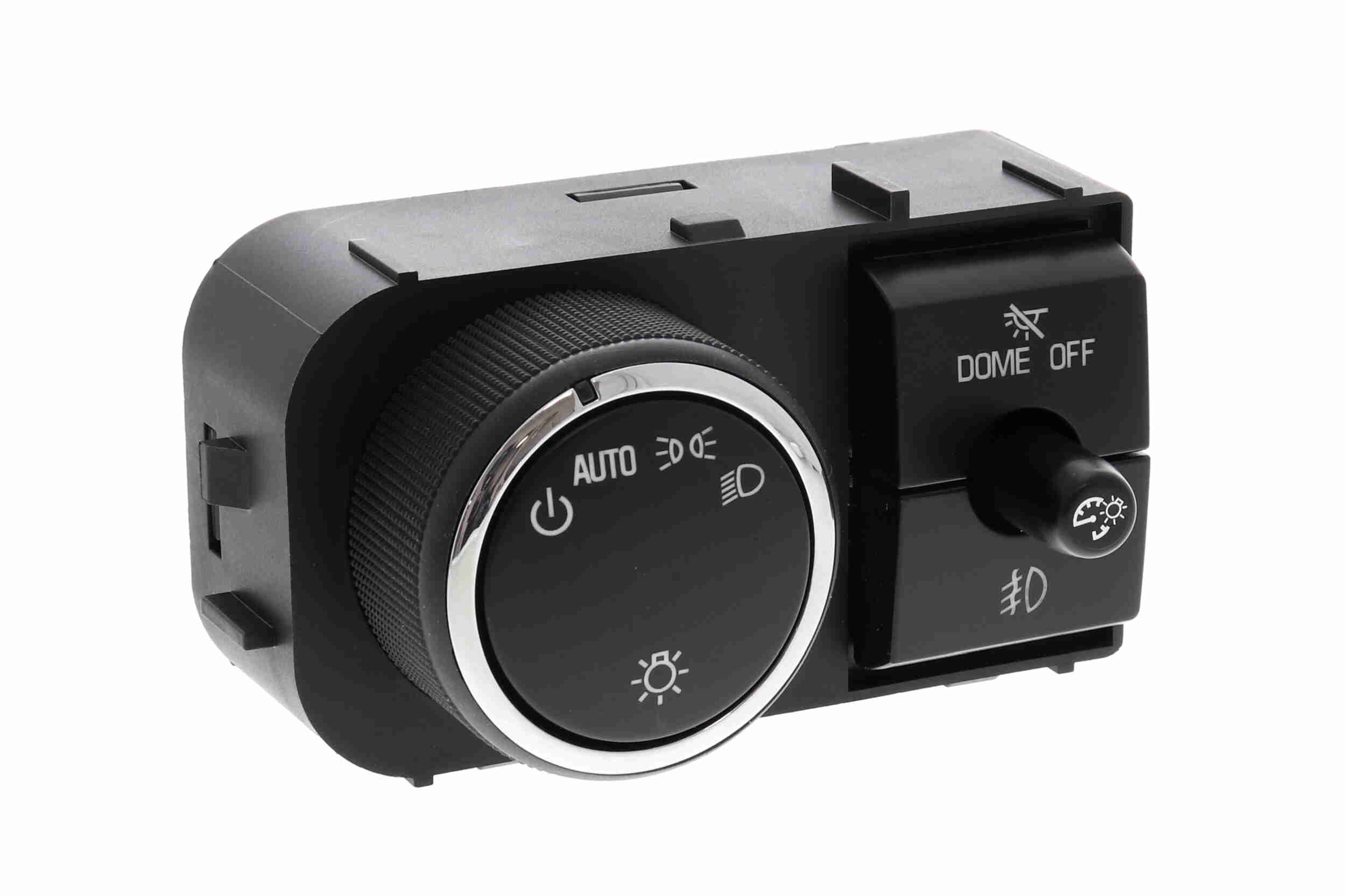 Vemo Schakelaar, hoofdlicht V51-73-0149