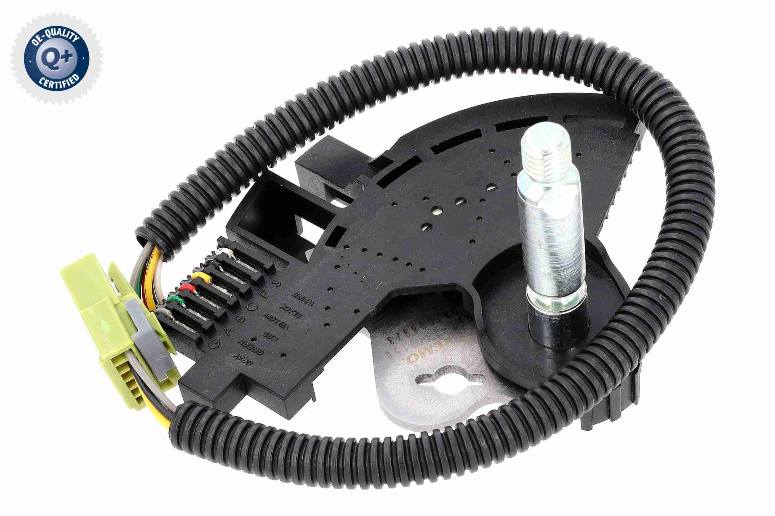 Vemo Sensor, neutrale stand (automaat) V51-73-0150