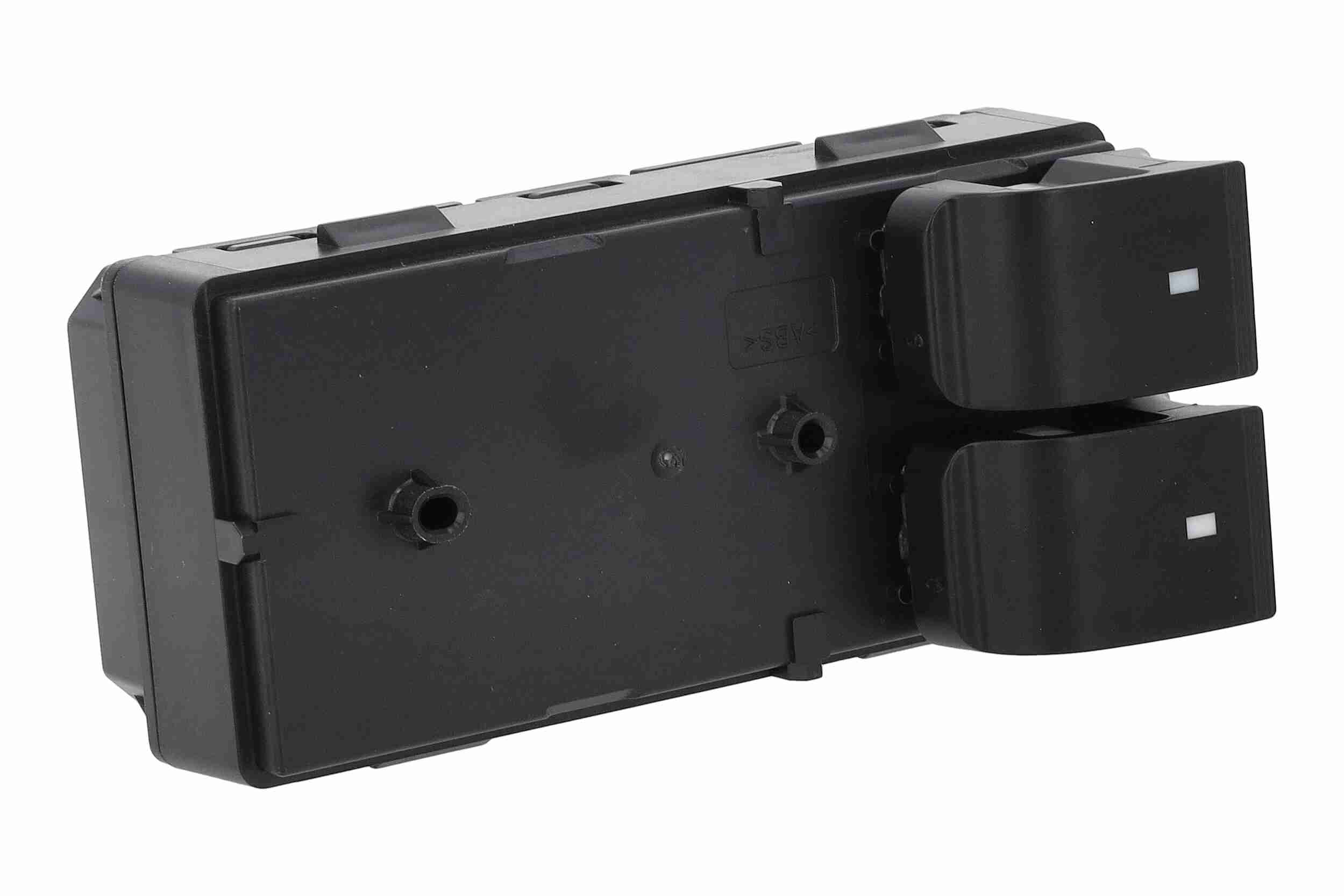 Vemo Schakelaar, raamopener V51-73-0173