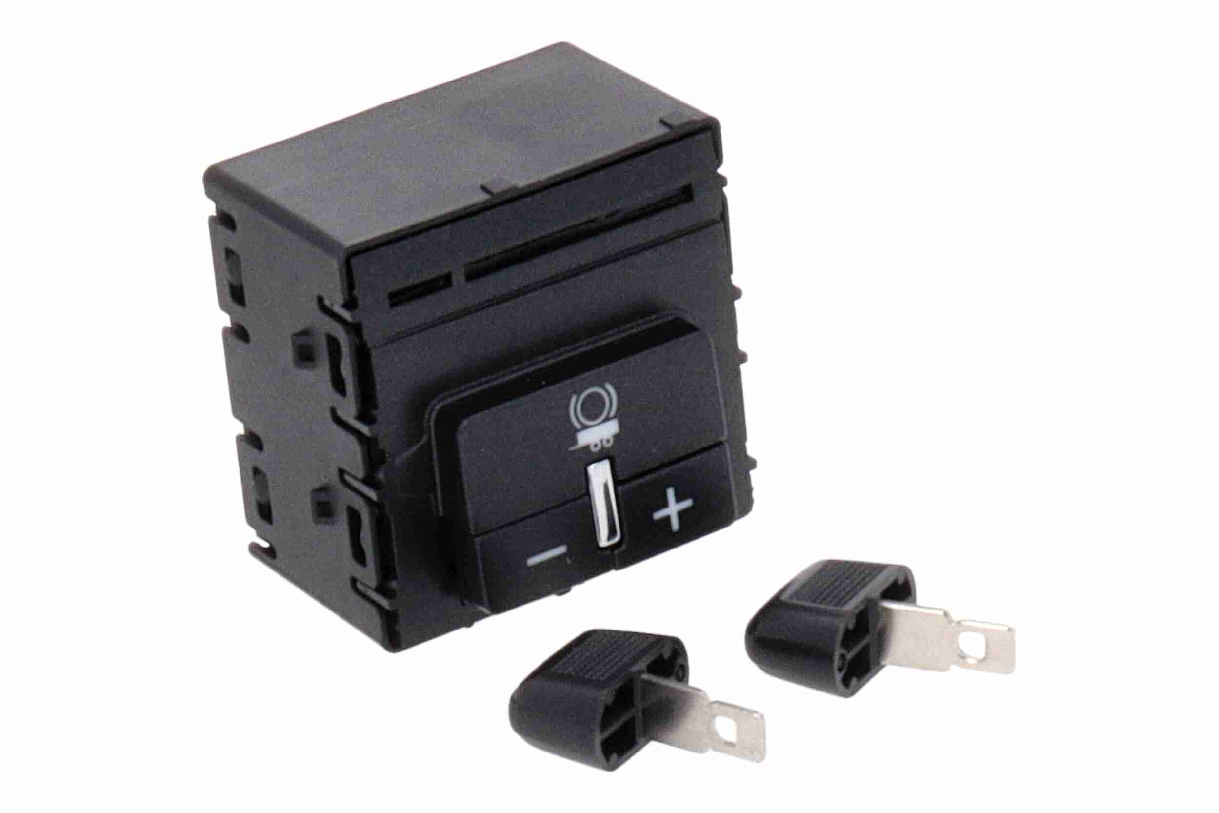 Vemo Schakelaar, handrembediening V51-73-0178