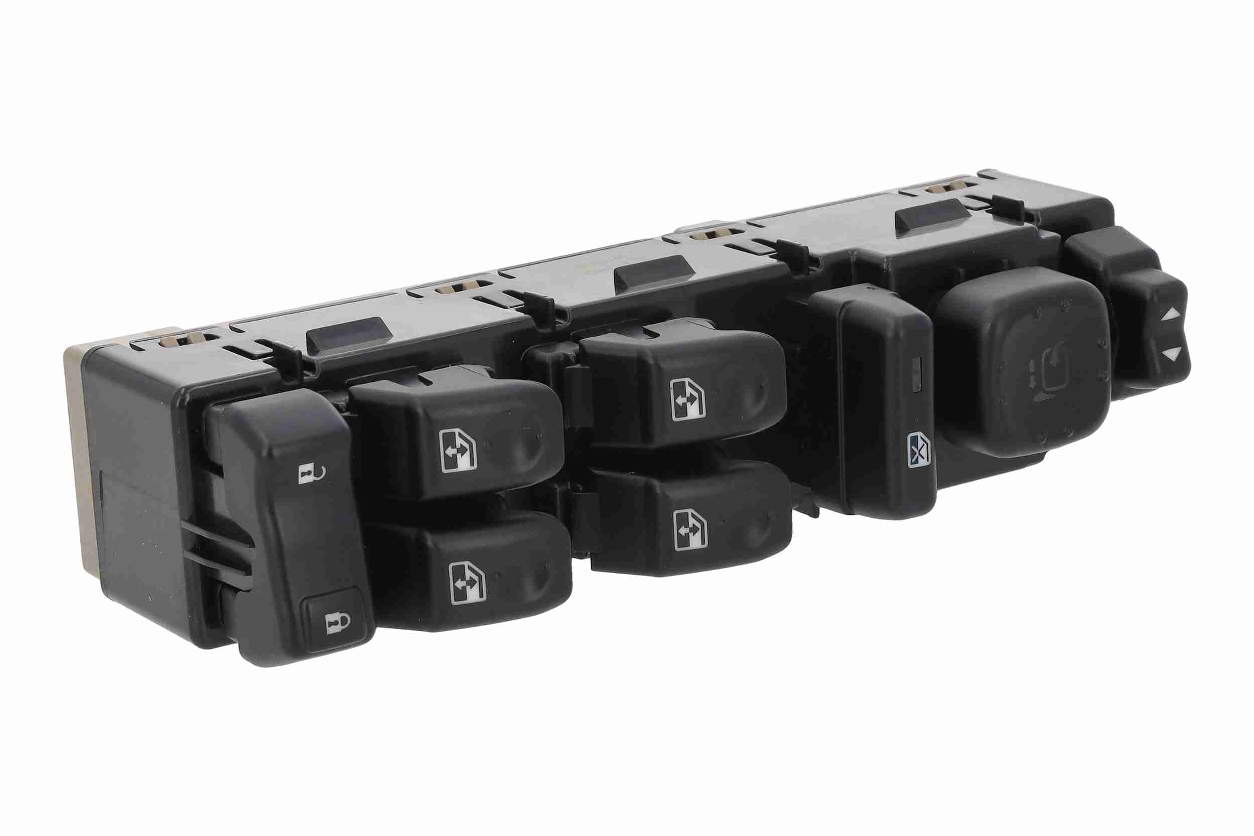 Vemo Schakelaar, raamopener V51-73-0184