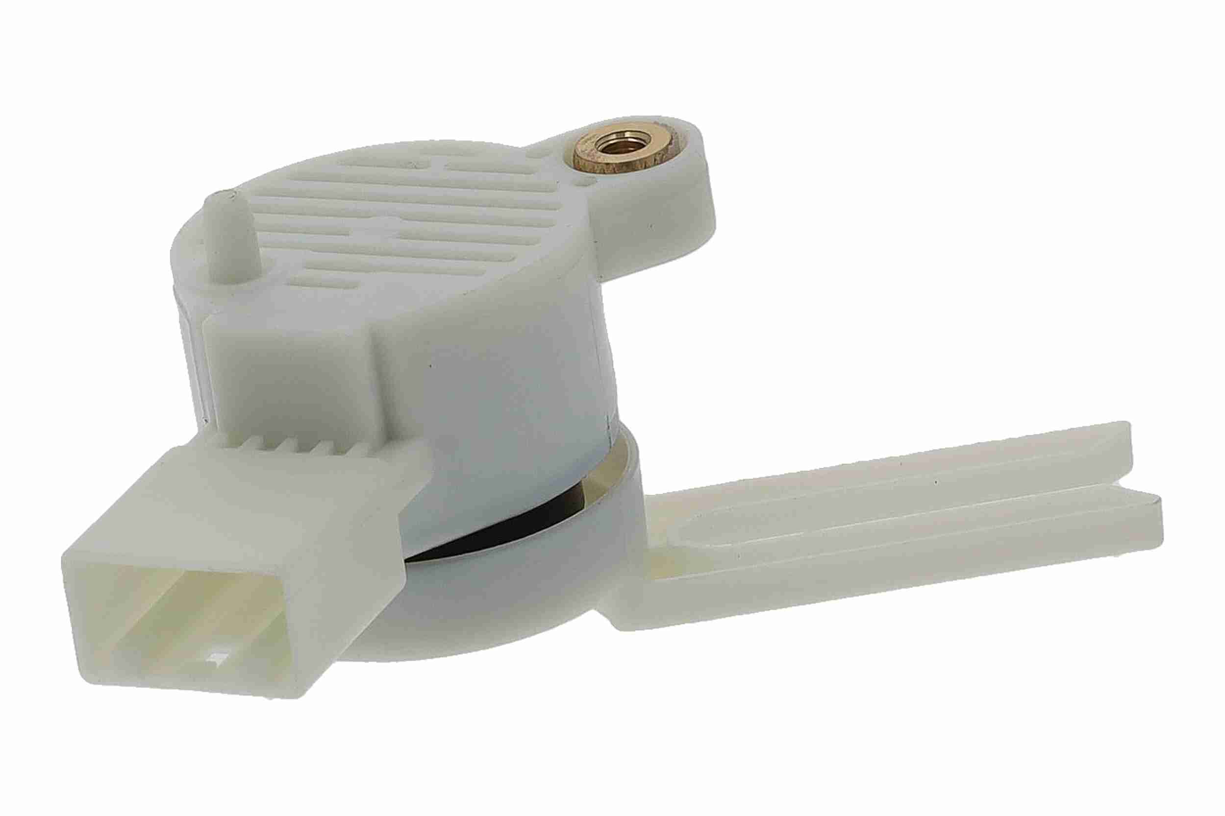 Vemo Remlichtschakelaar V51-73-0193