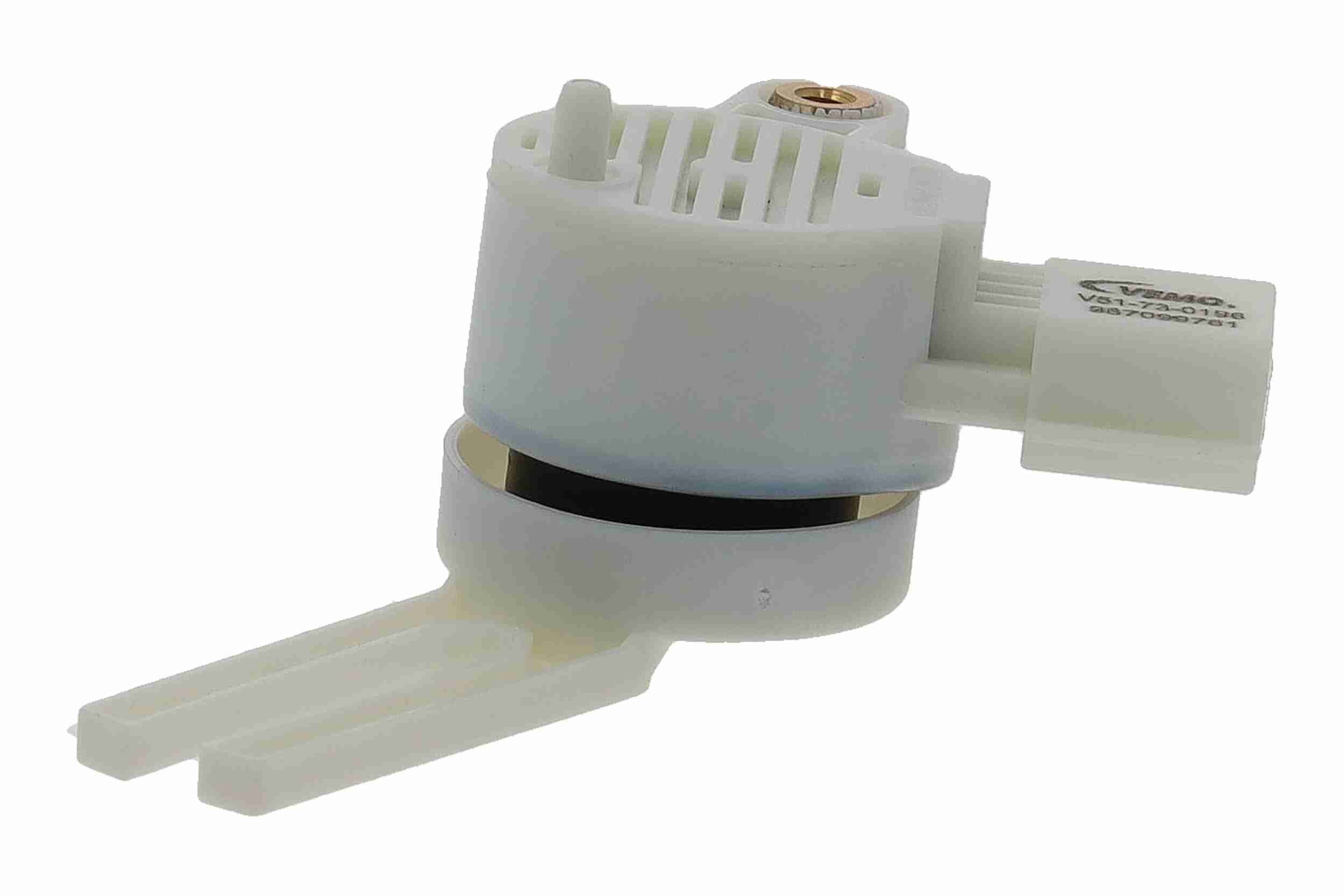 Vemo Remlichtschakelaar V51-73-0196