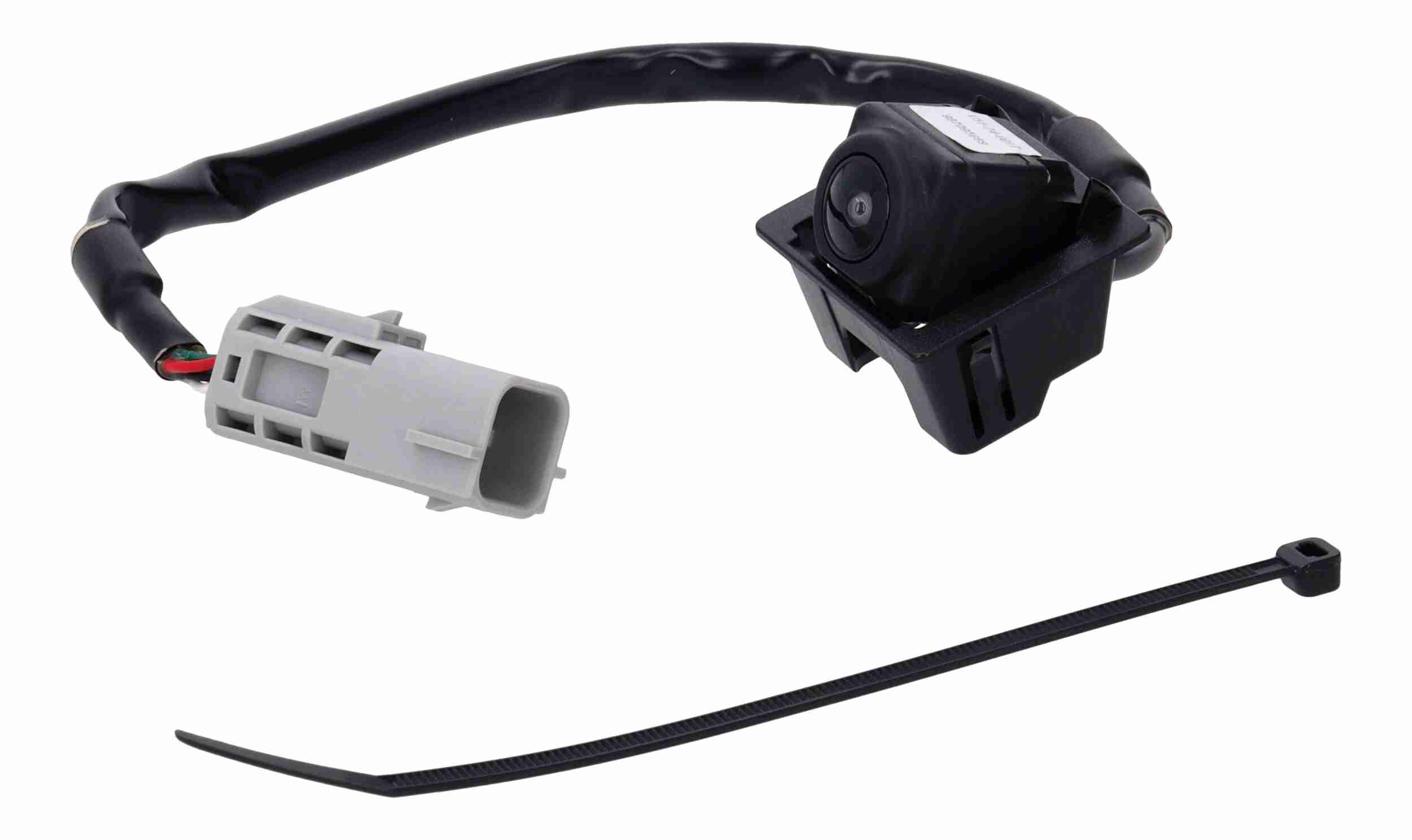 Vemo Camera, fileparkeren V51-74-0017