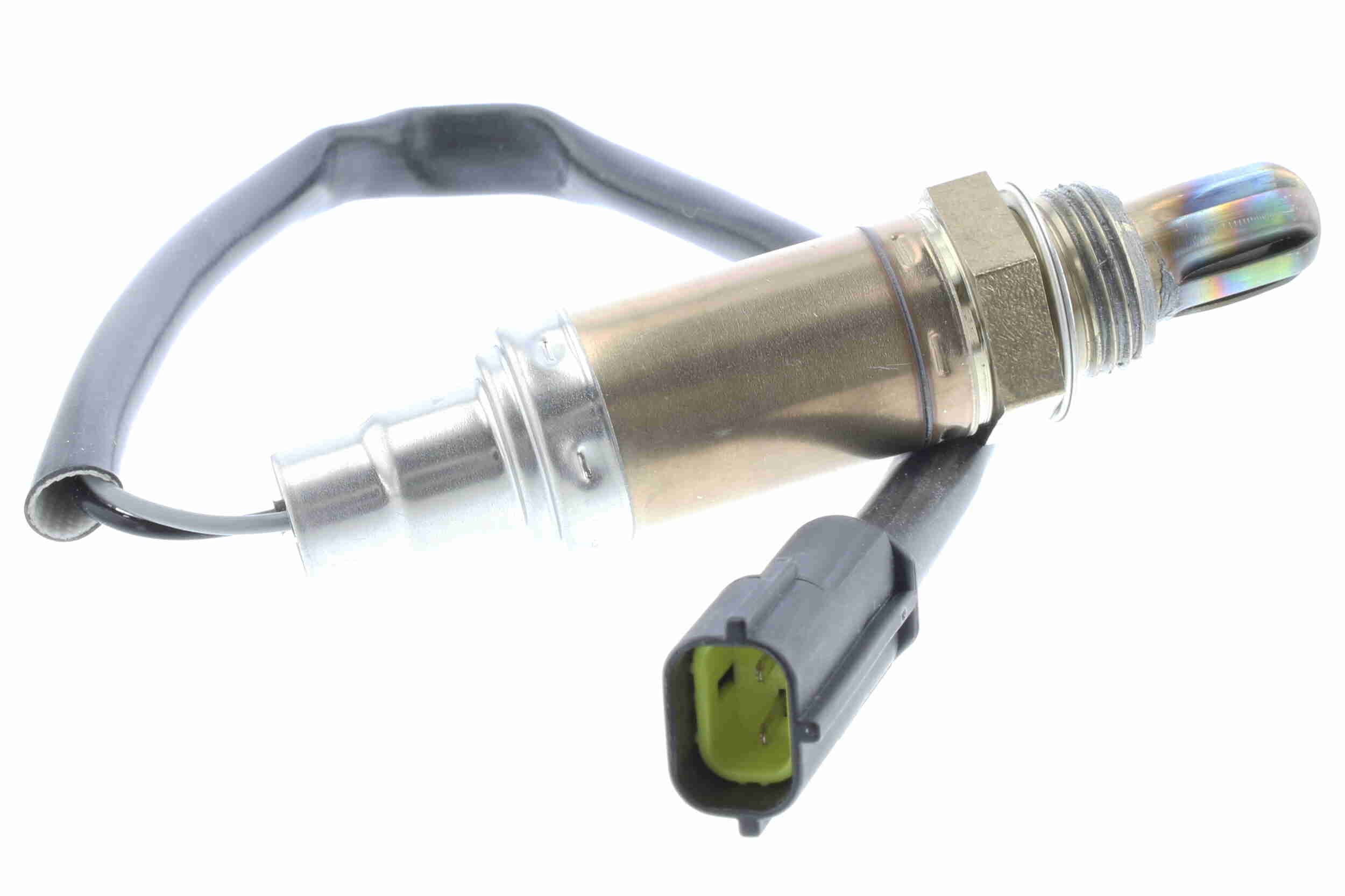 Vemo Lambda-sonde V51-76-0002