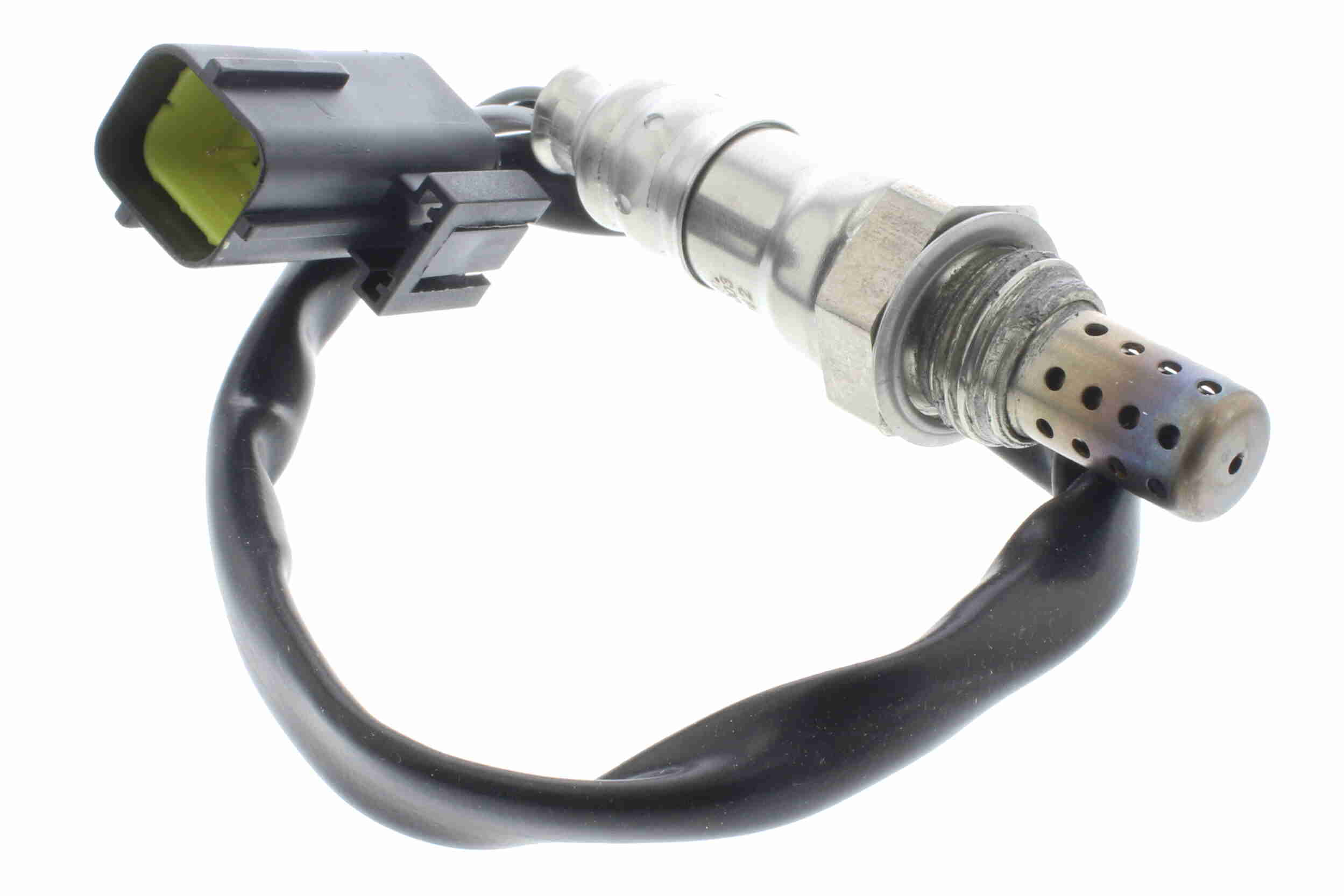 Vemo Lambda-sonde V51-76-0003