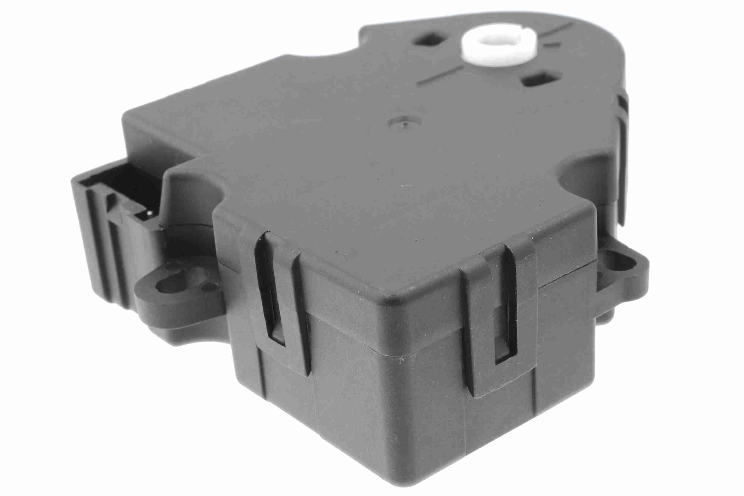 Vemo Luchtklep V51-77-0013