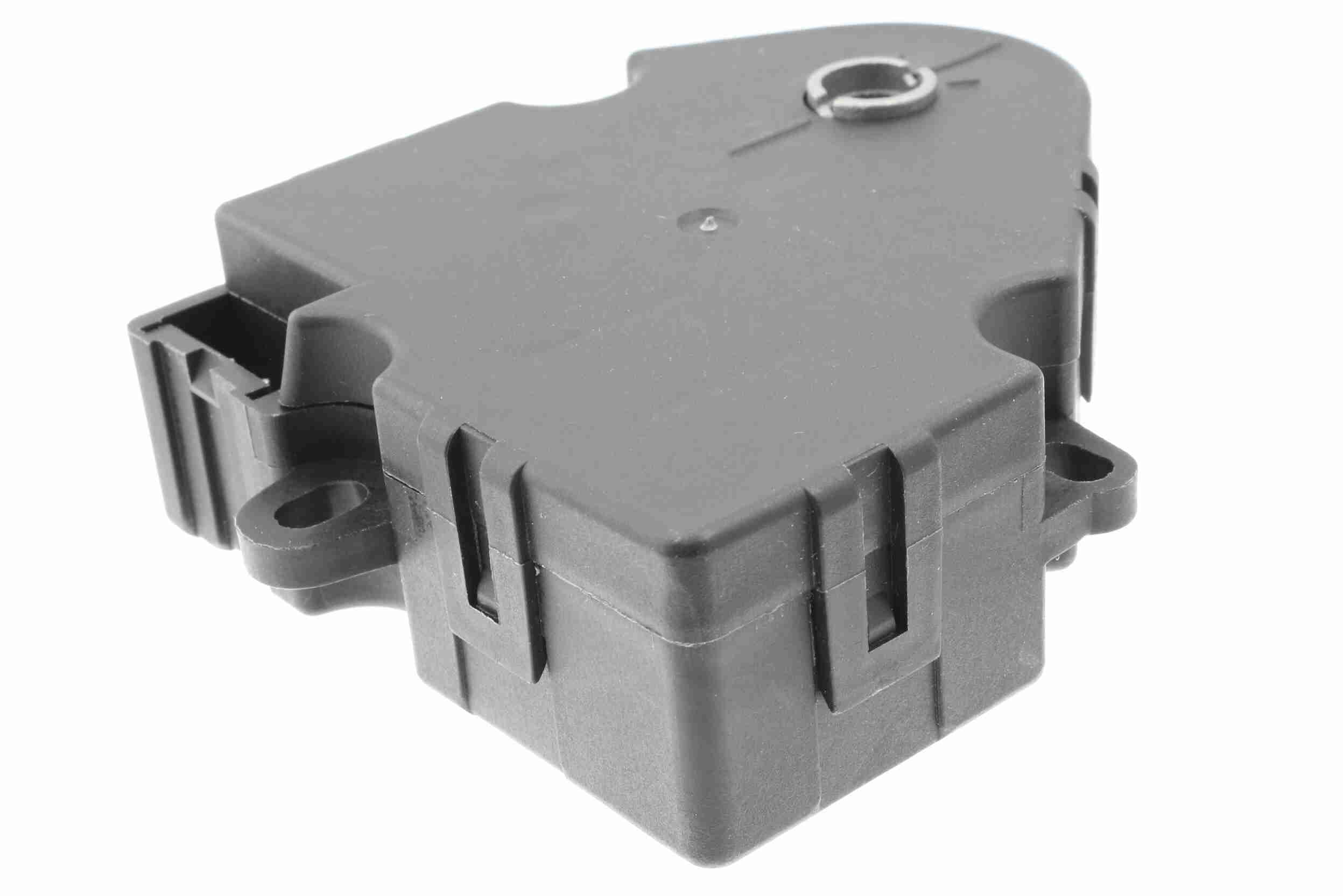 Vemo Luchtklep V51-77-0019