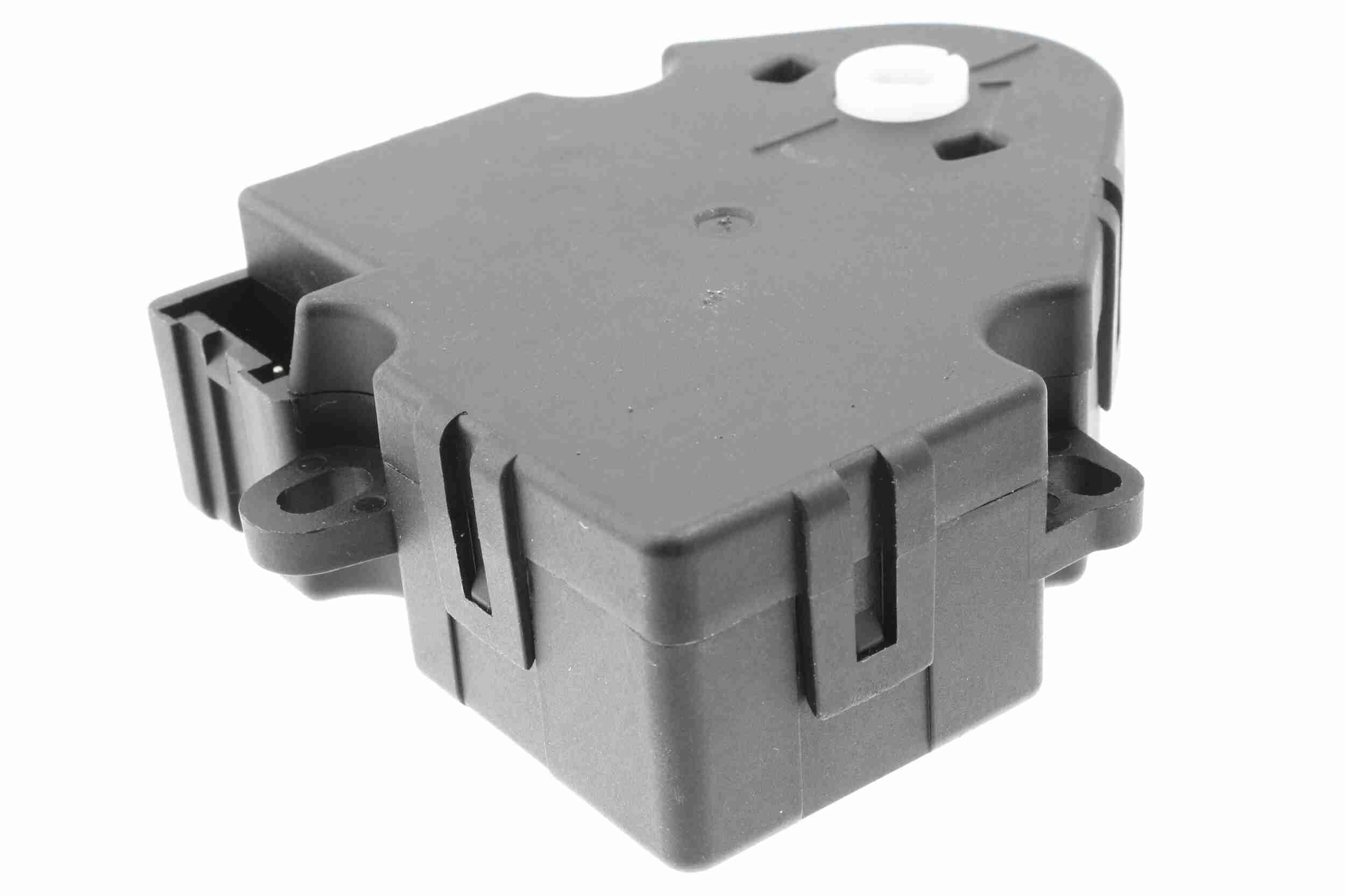 Vemo Luchtklep V51-77-0020
