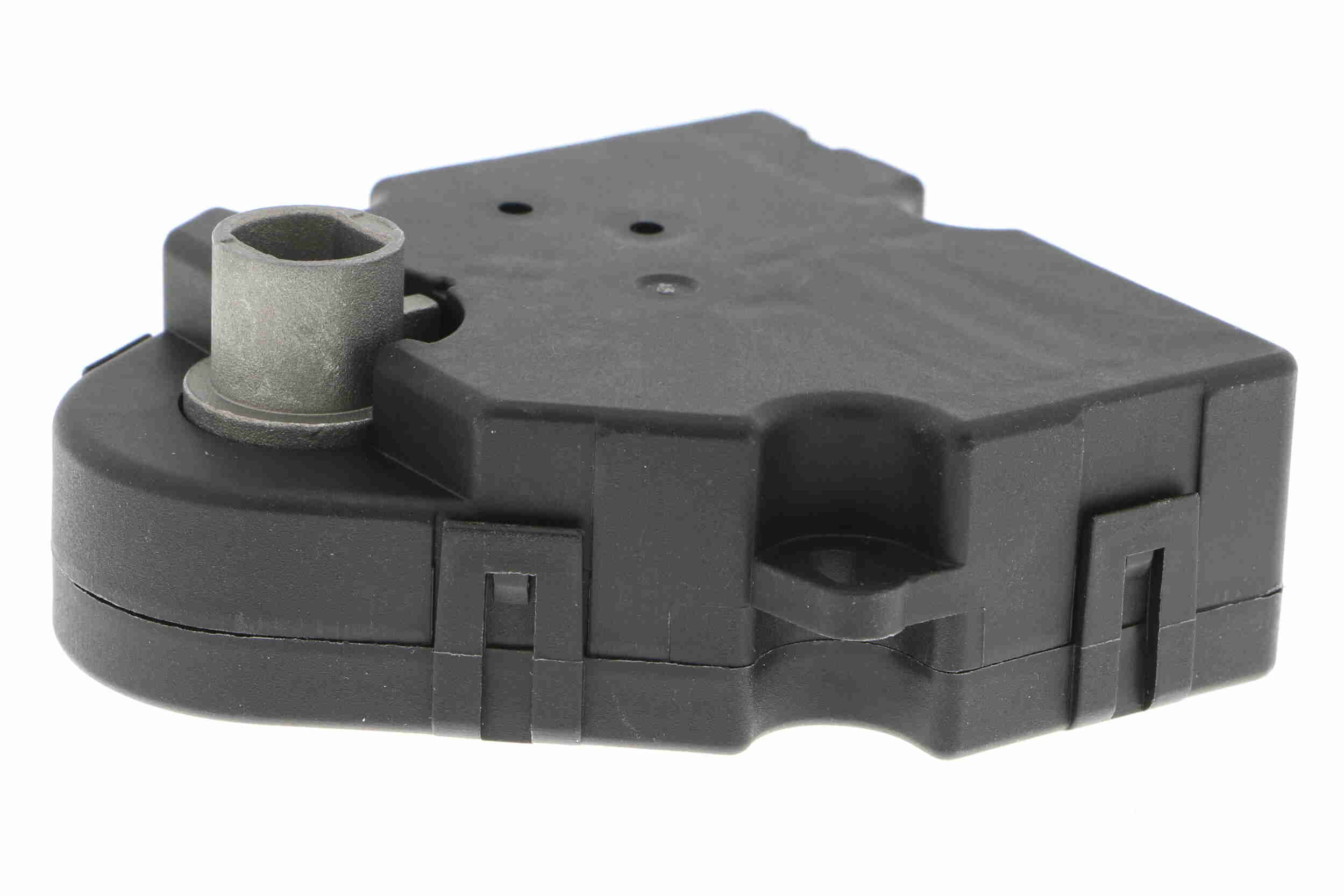 Vemo Luchtklep V51-77-0027