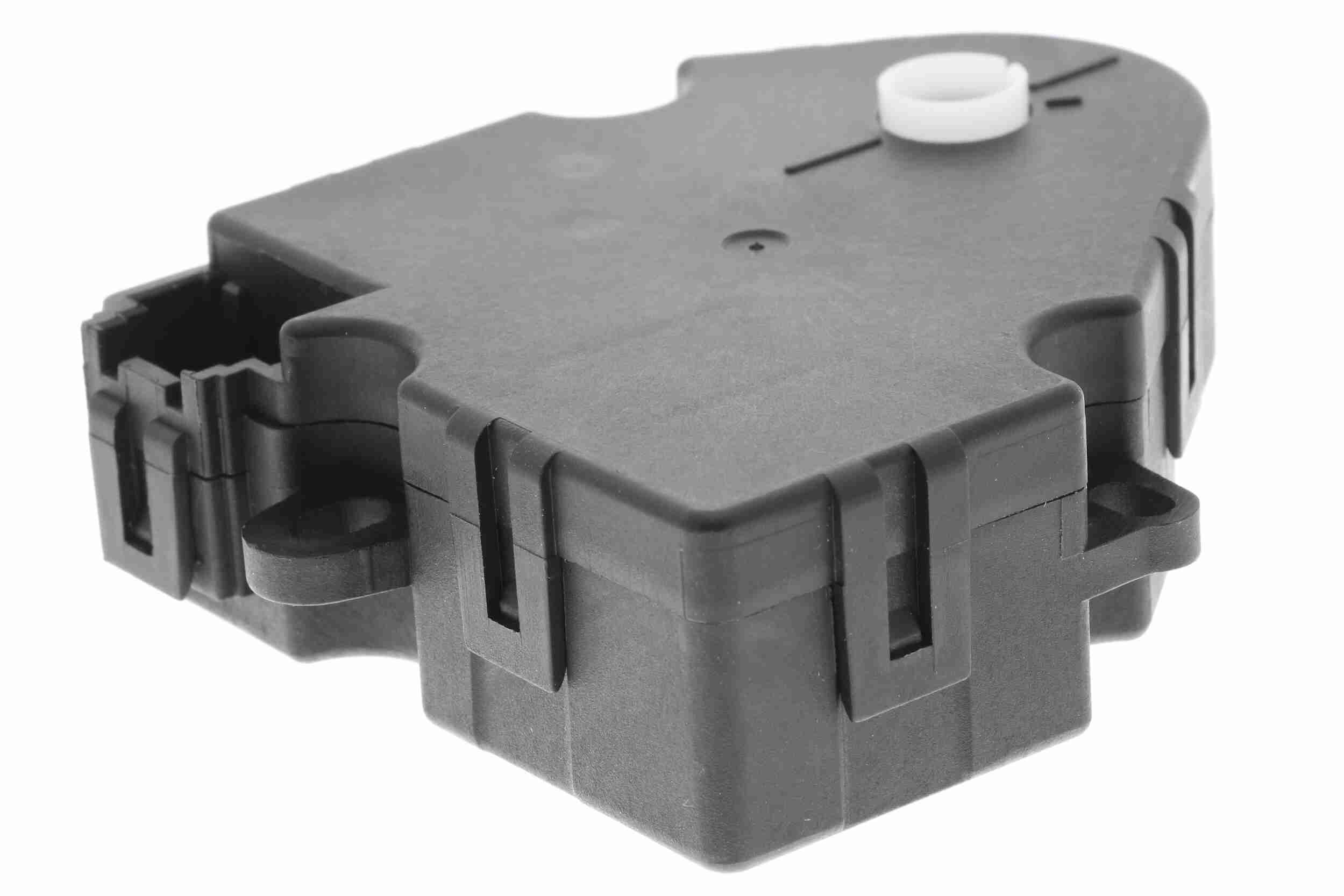 Vemo Luchtklep V51-77-0028