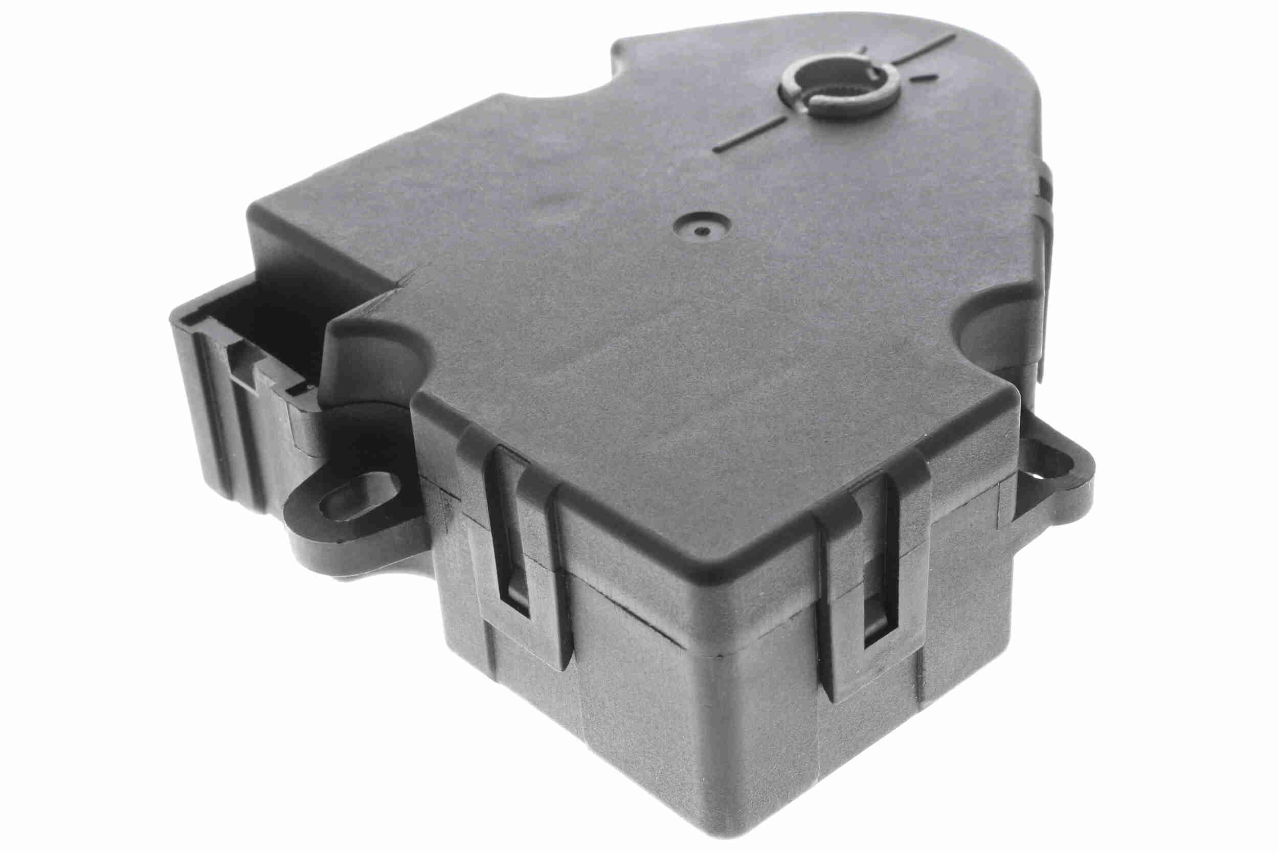 Vemo Luchtklep V51-77-0031