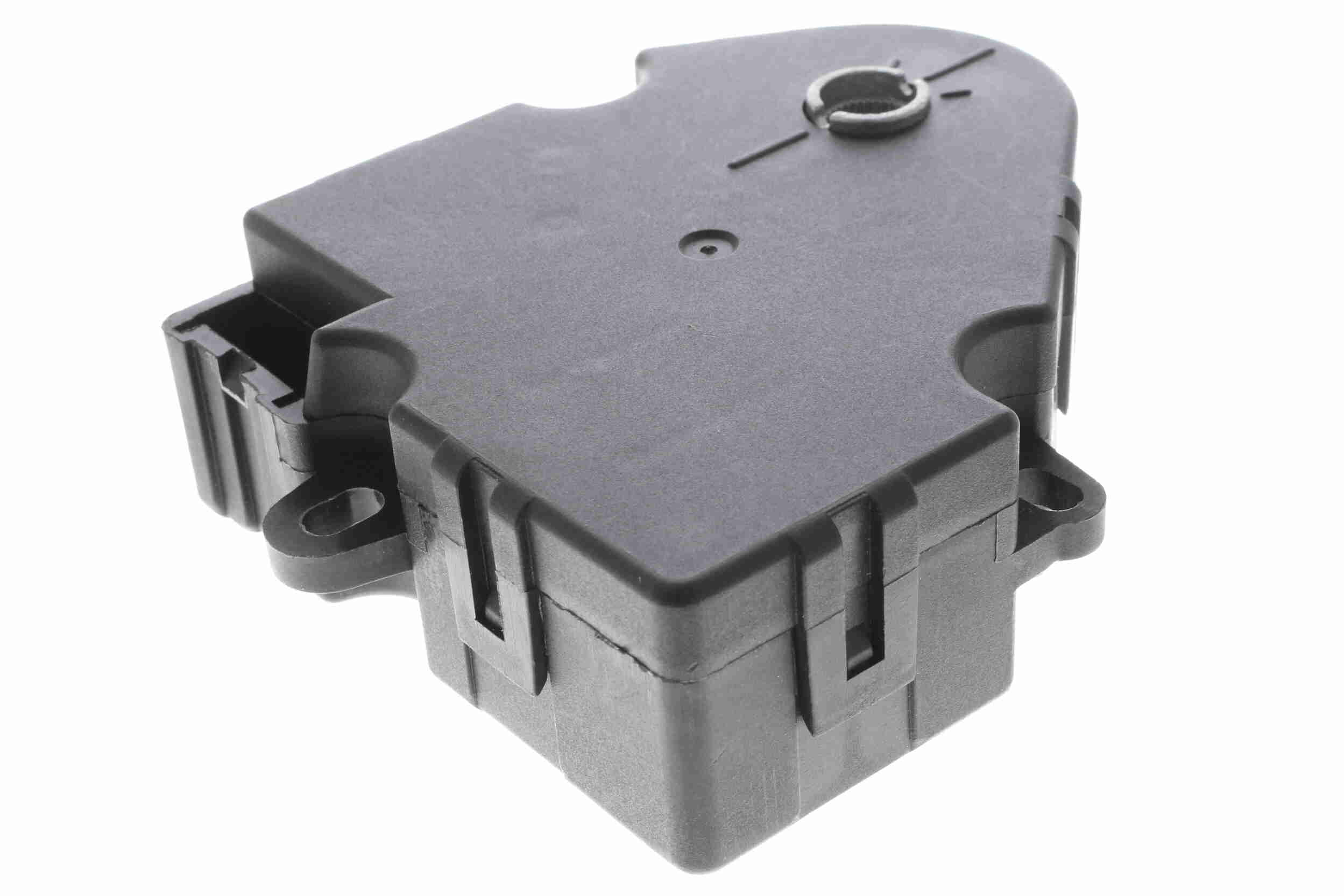 Vemo Luchtklep V51-77-0032