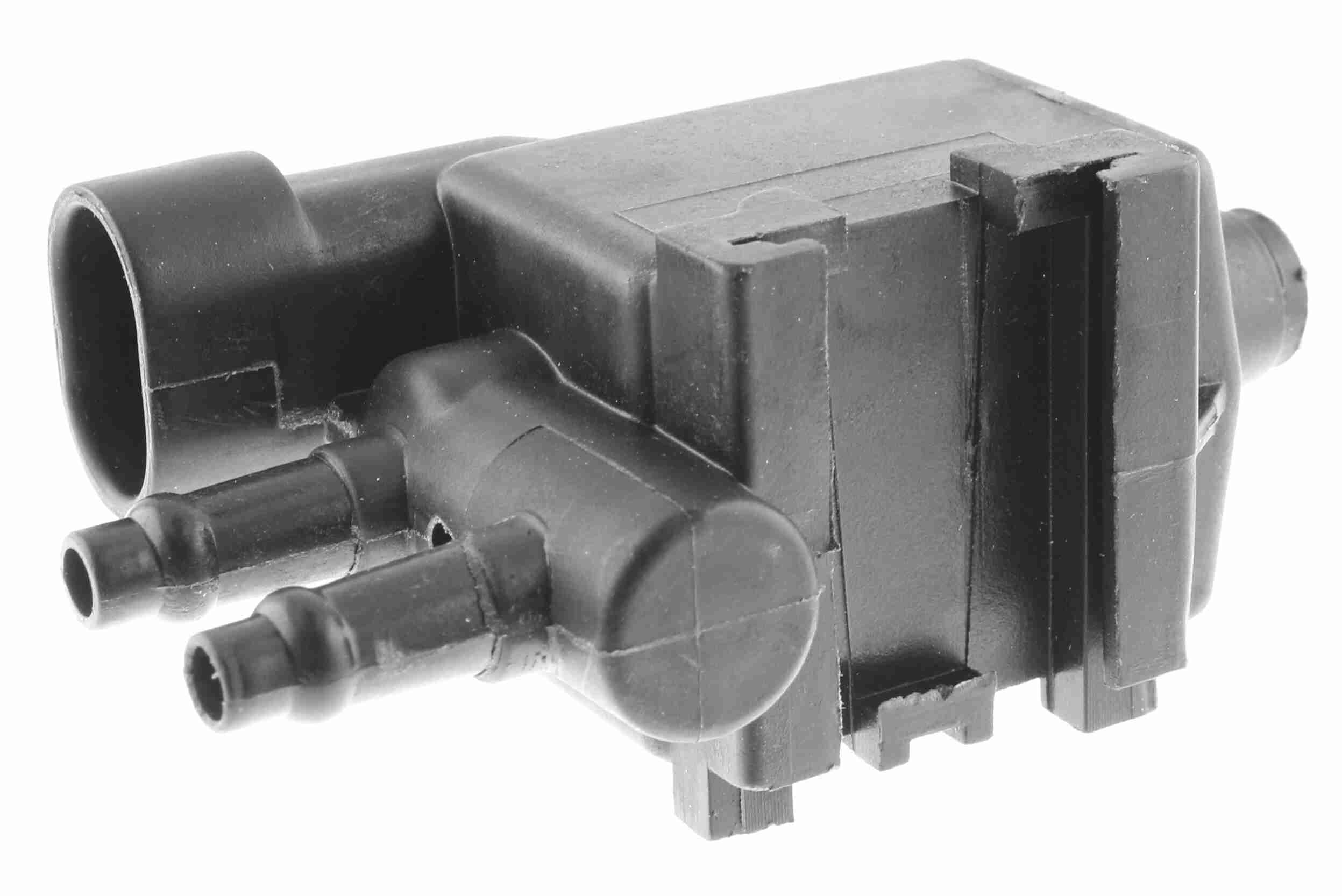 Vemo Klep, active koolstoffilter V51-77-0044