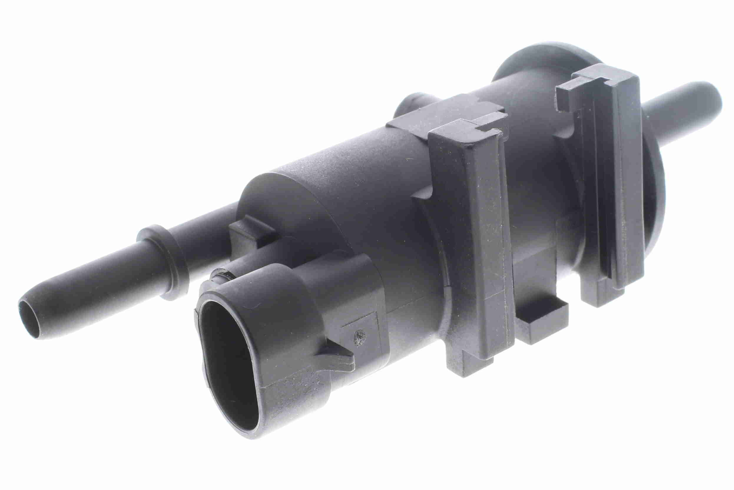 Vemo Klep, active koolstoffilter V51-77-0045