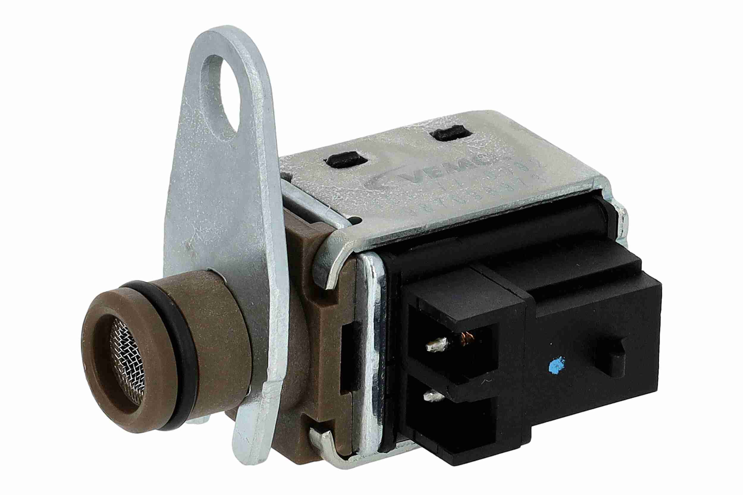 Vemo Schakelklep, automatische transmissie V51-77-0092