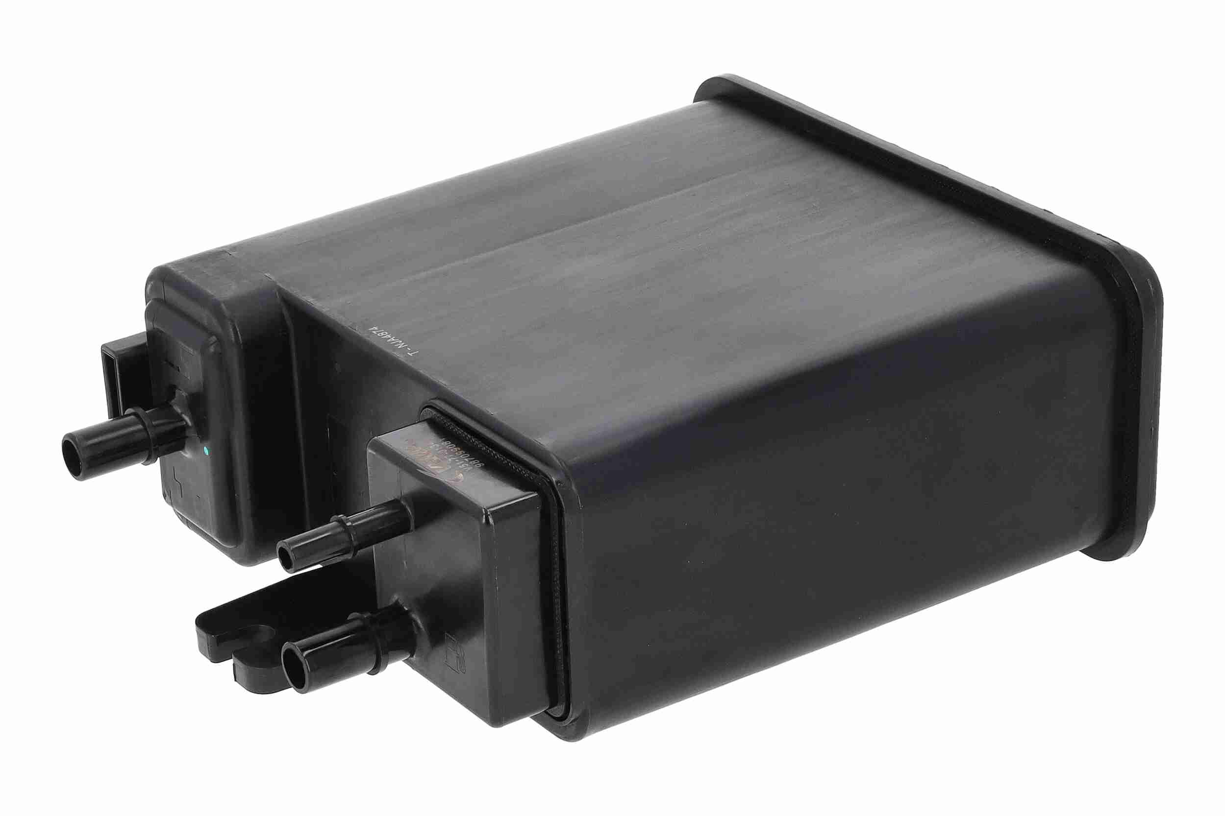 Vemo Actief koolstoffilter, tank ontluchting V51-77-0134