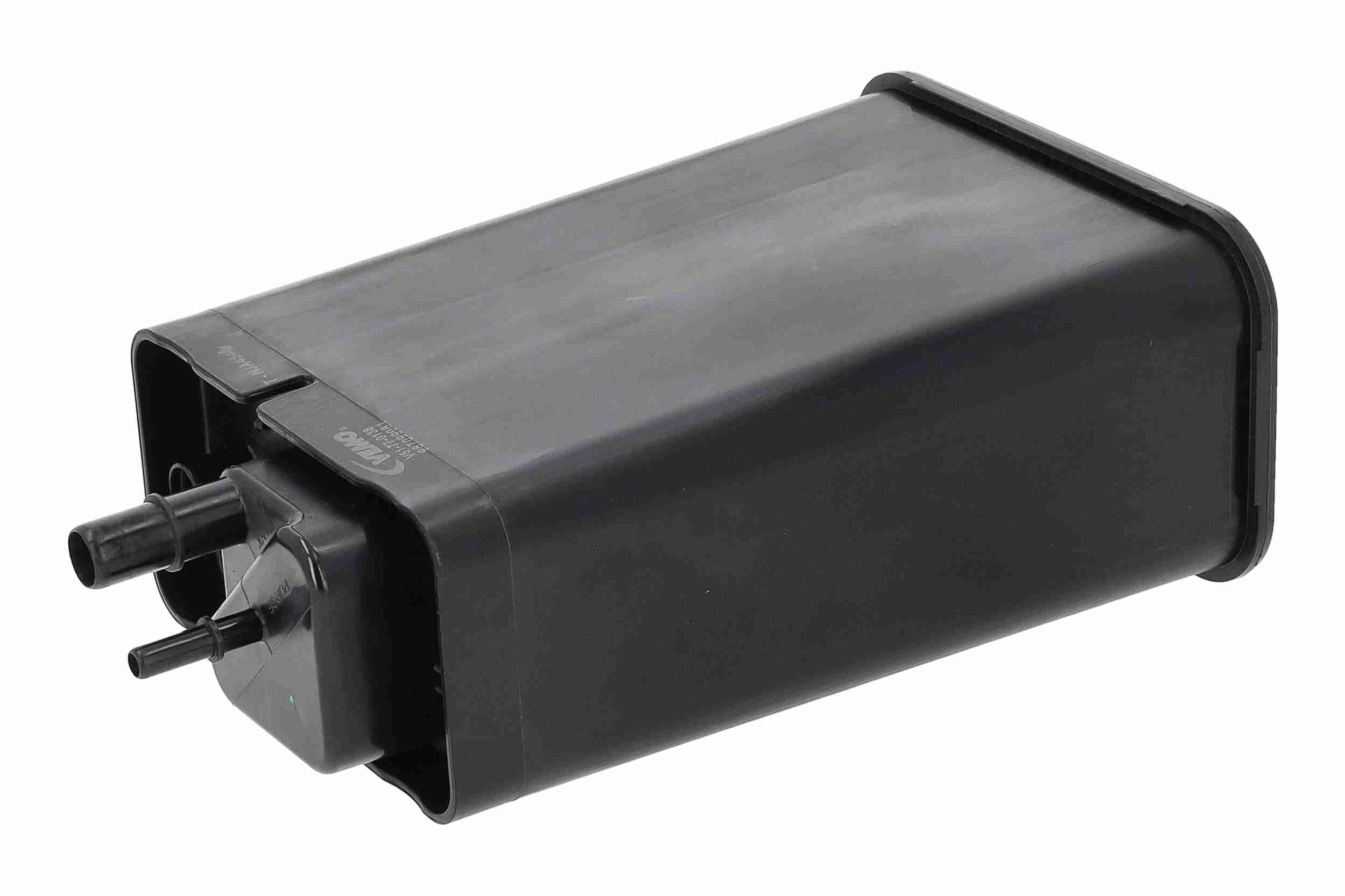 Vemo Actief koolstoffilter, tank ontluchting V51-77-0136