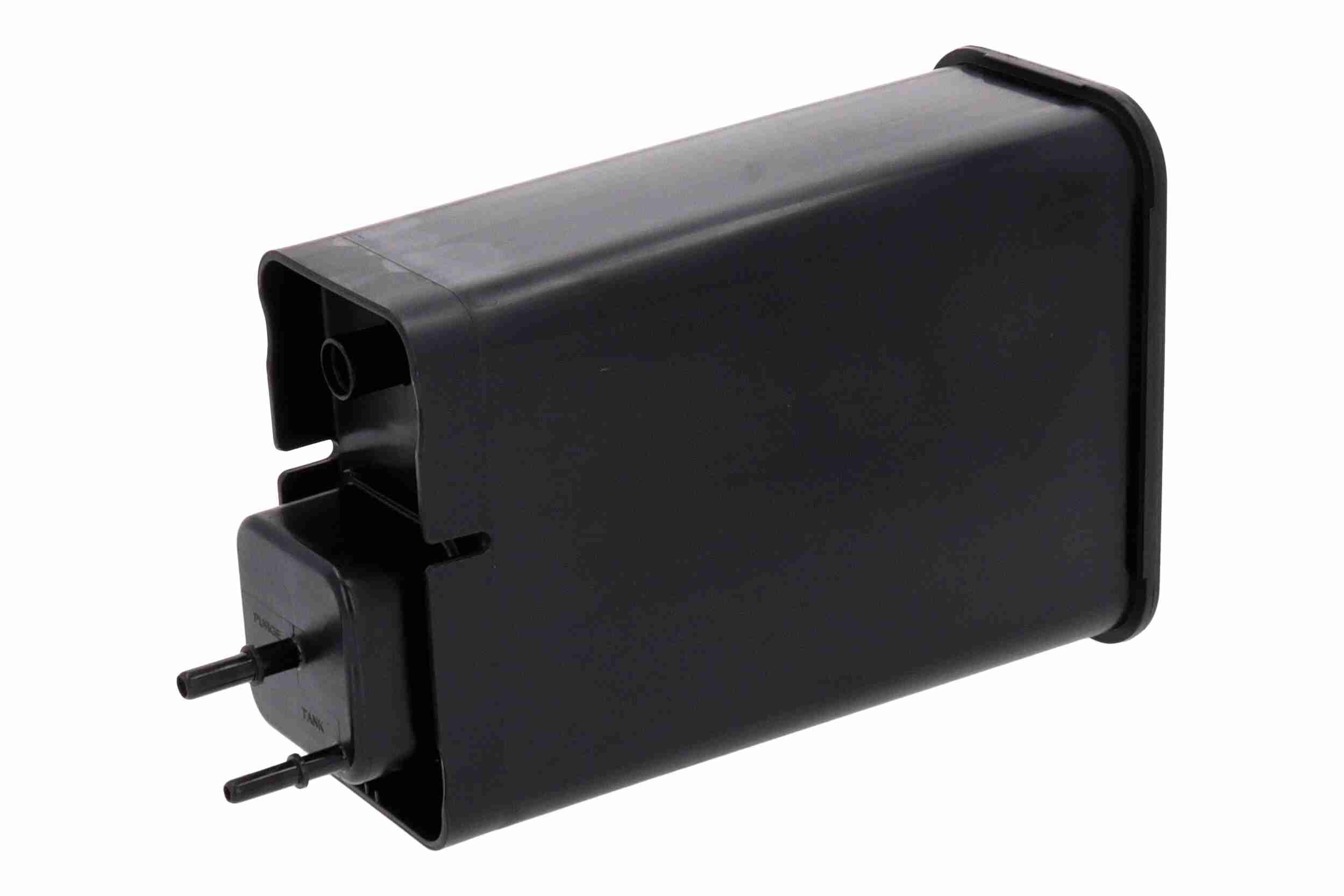 Vemo Actief koolstoffilter, tank ontluchting V51-77-0137