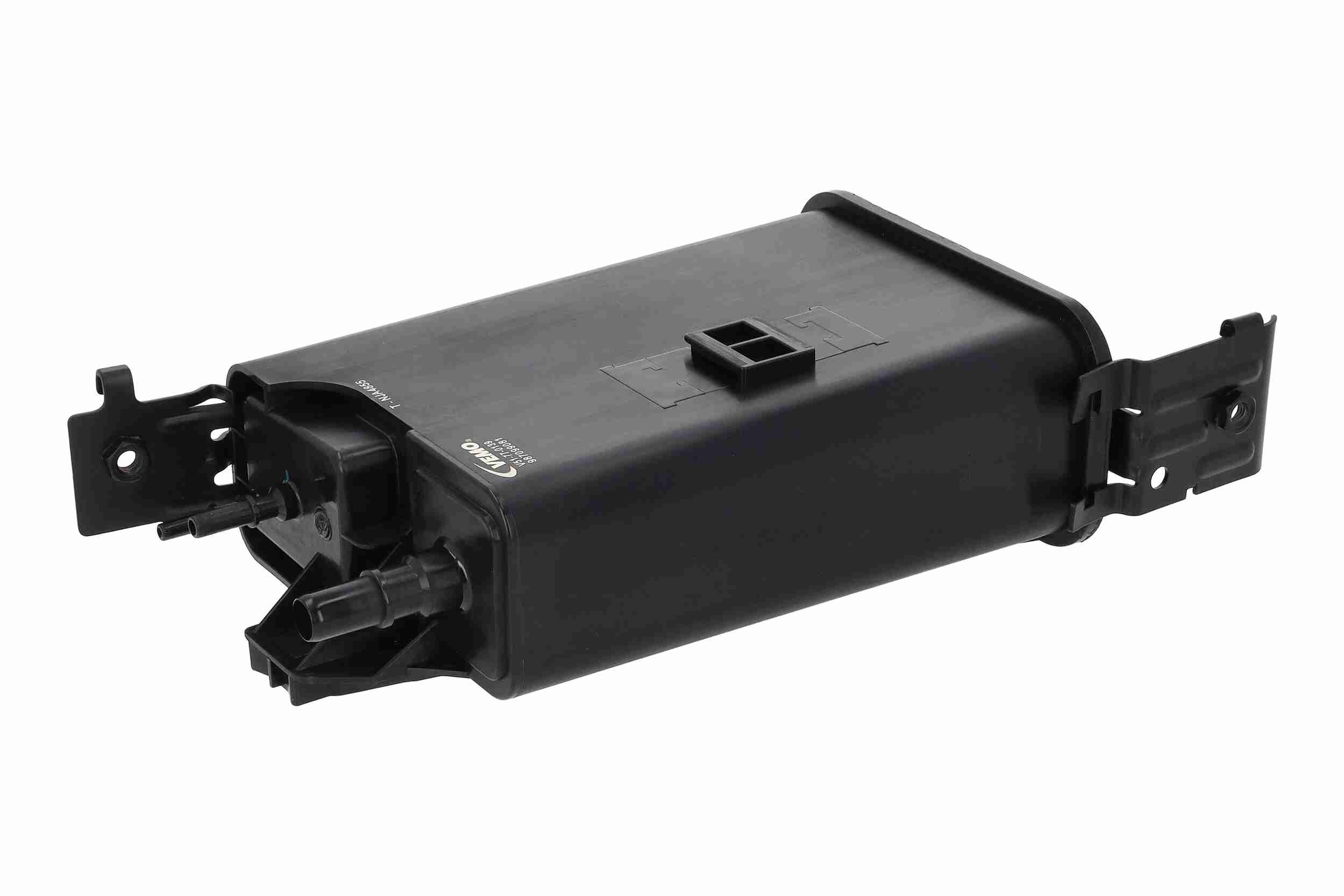 Vemo Actief koolstoffilter, tank ontluchting V51-77-0139