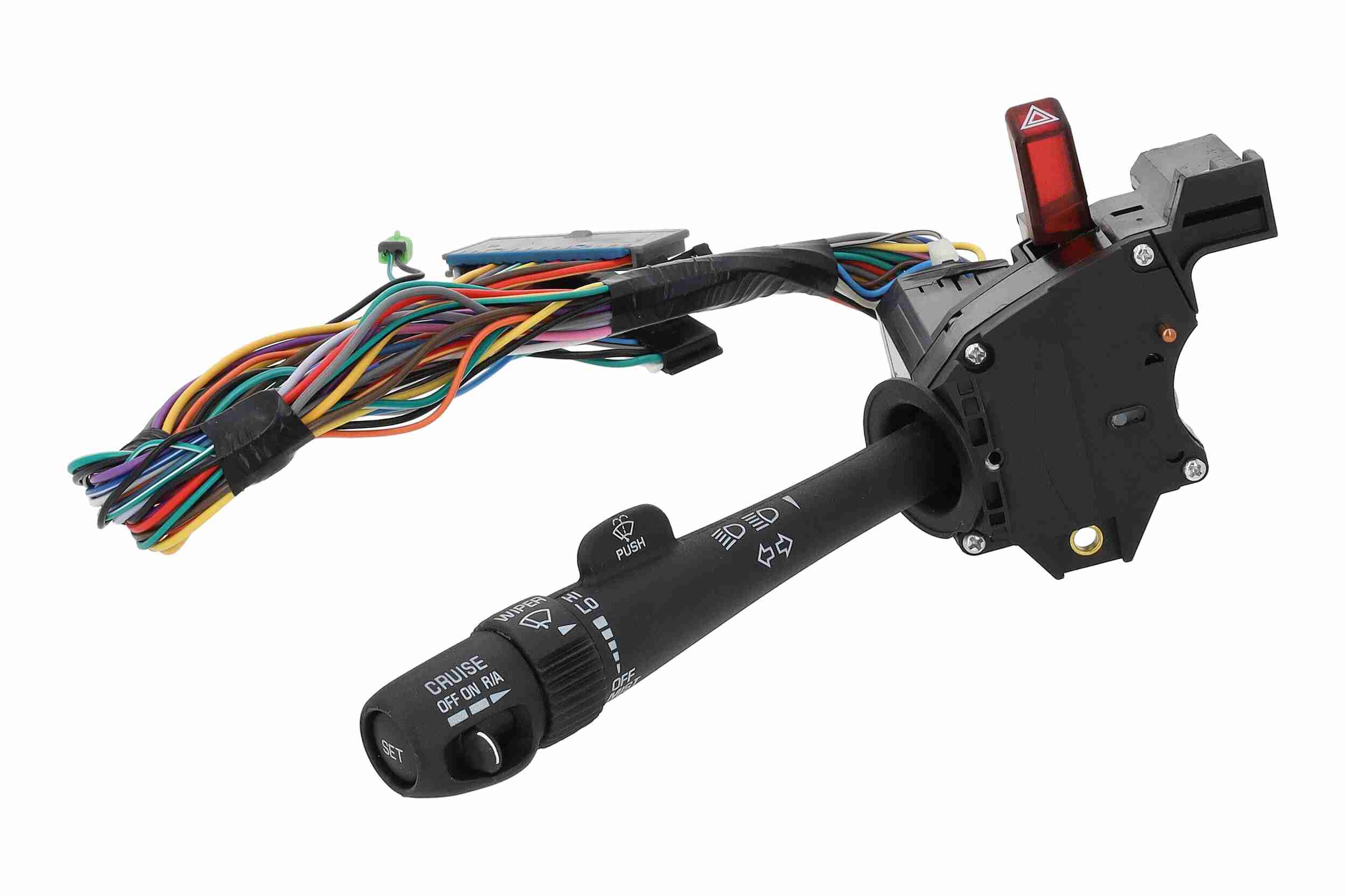 Vemo Stuurkolomschakelaar V51-80-0049