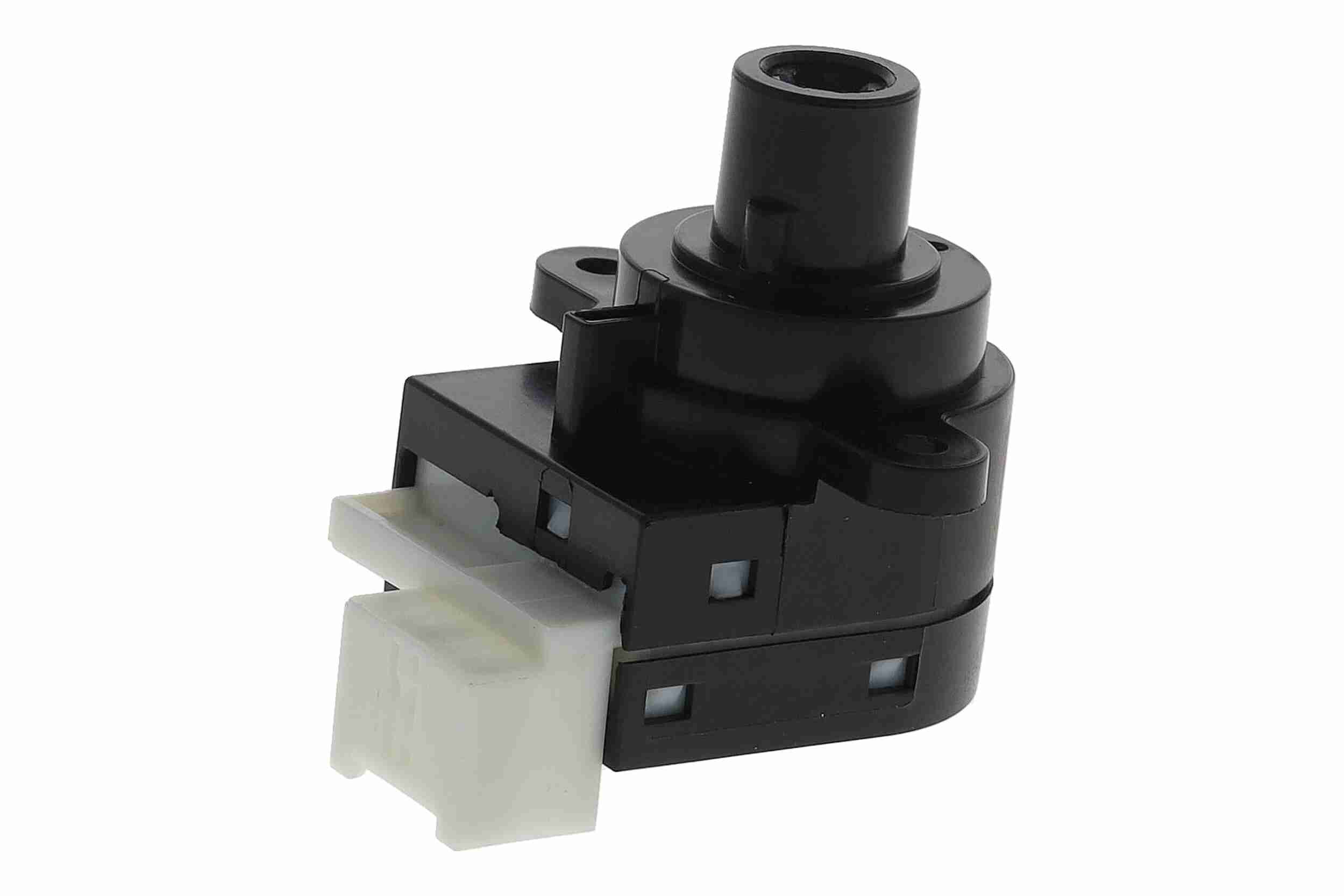 Vemo Ontstekings-/ startschakelaar V51-80-0051