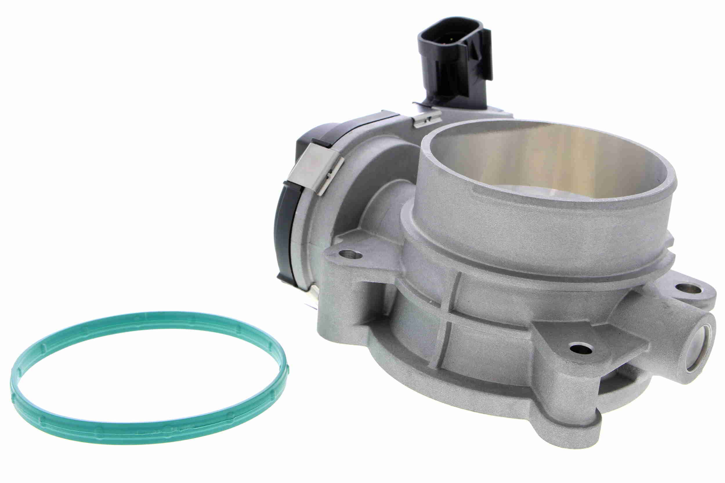 Vemo Gasklephuis V51-81-0007