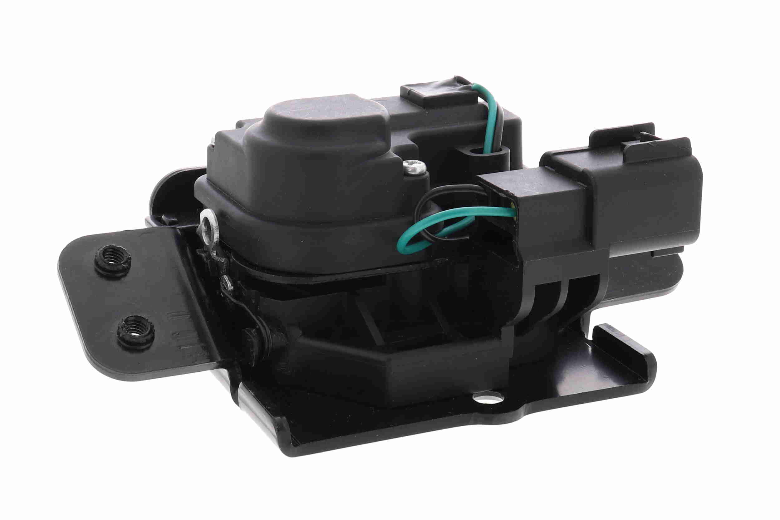 Vemo Achterklepslot V51-85-0008